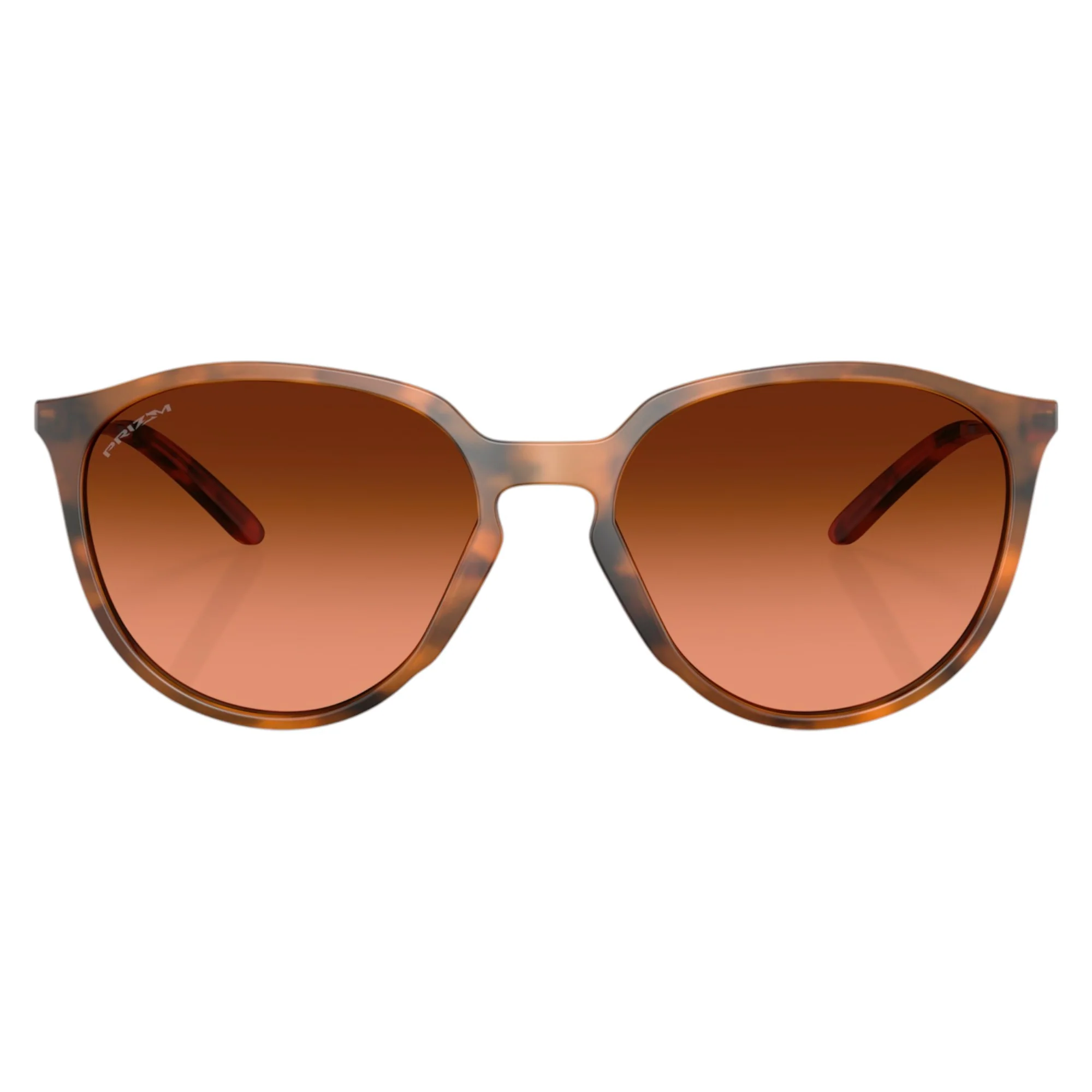 Lunettes de Soleil Sielo Adulte - Image 3