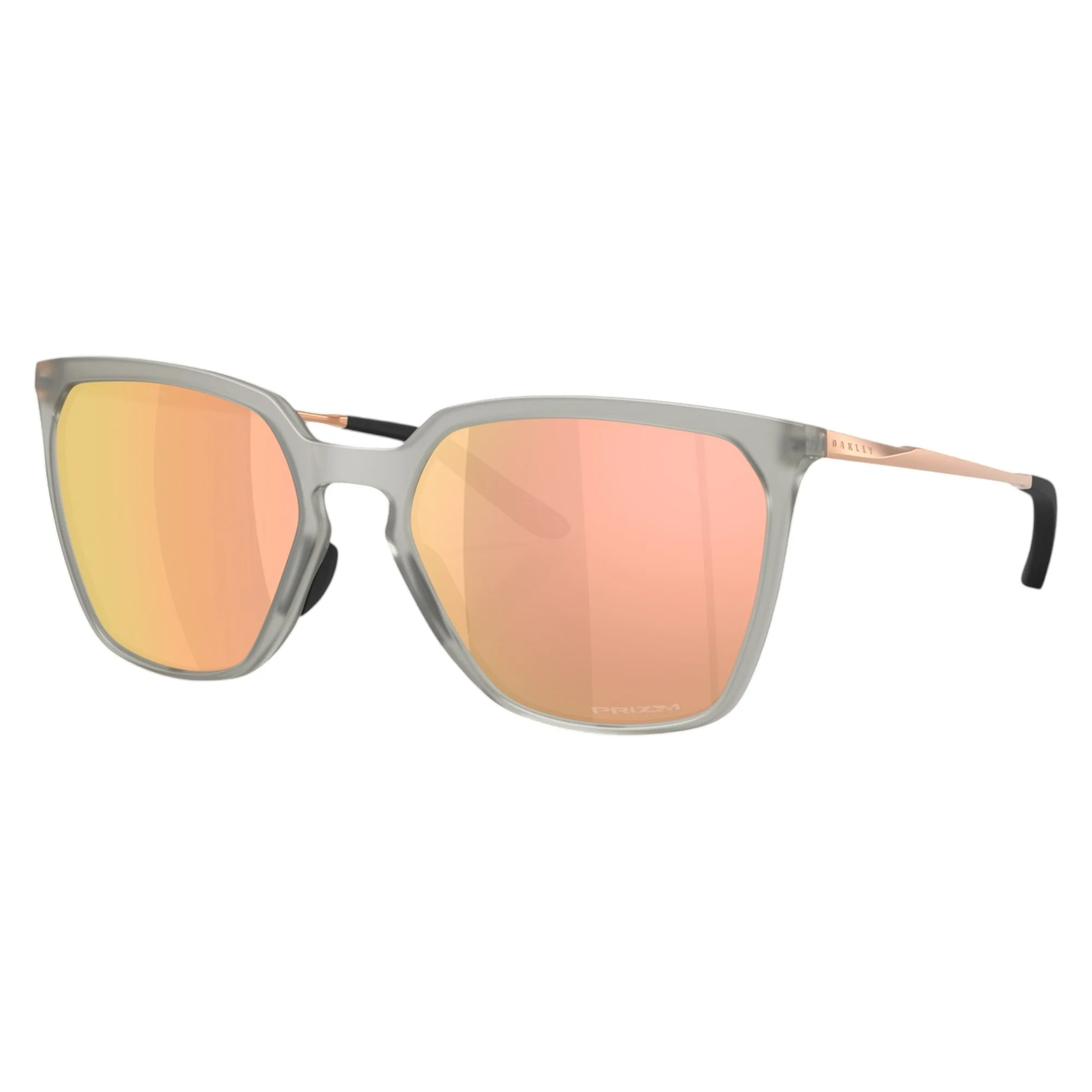 Lunettes de Soleil Sielo SQ Adulte - Image 4