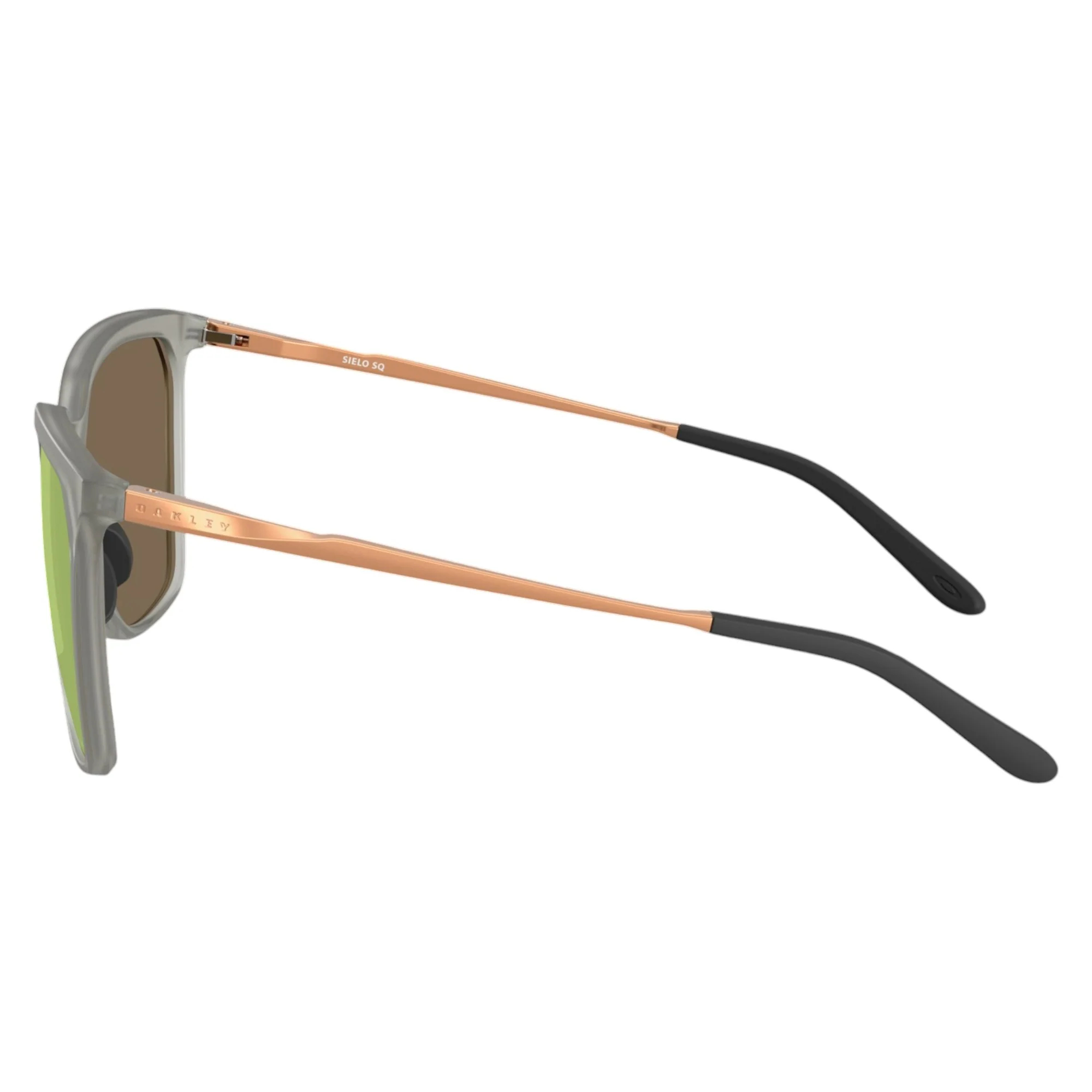 Lunettes de Soleil Sielo SQ Adulte - Image 5