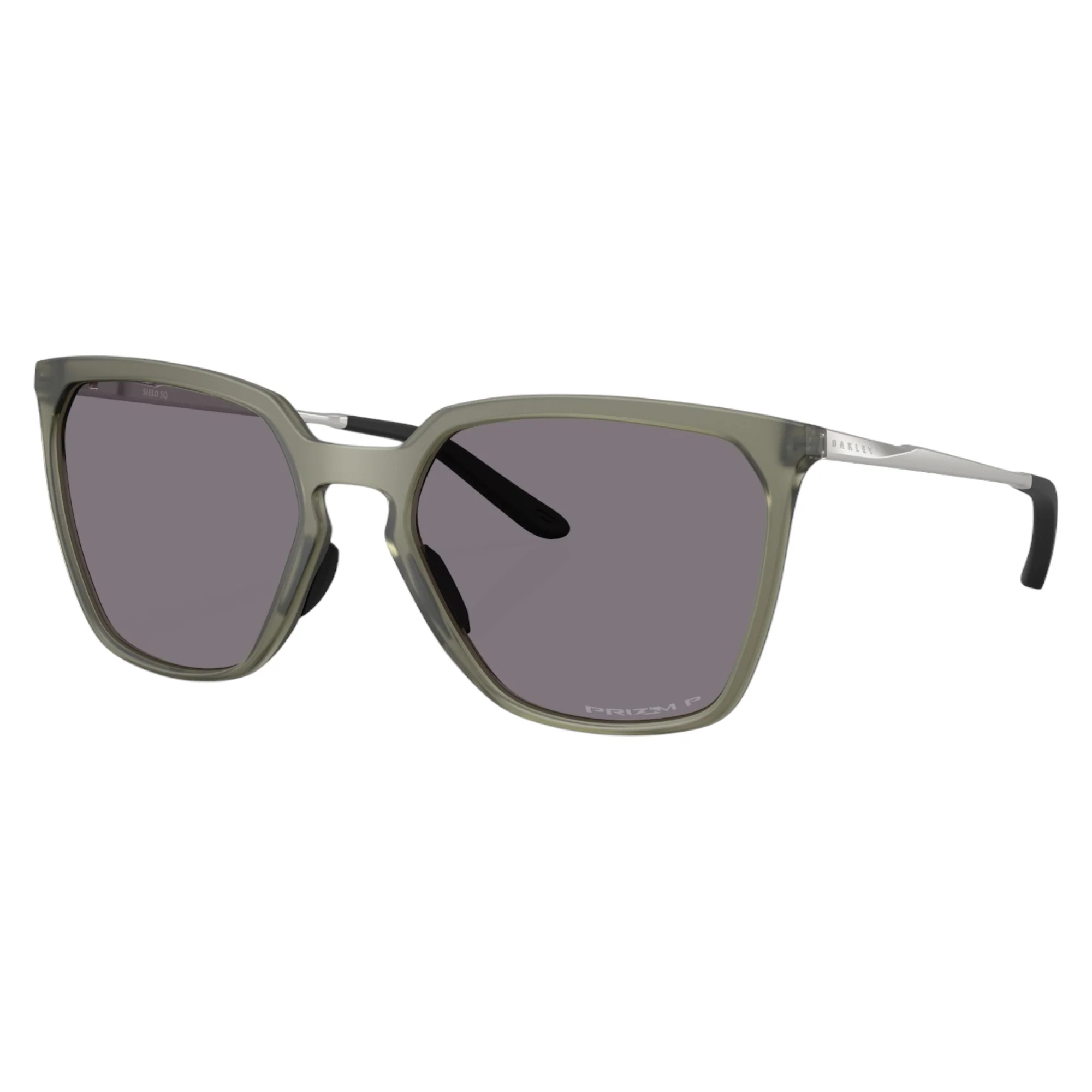 Lunettes de Soleil Sielo SQ Adulte - Image 7