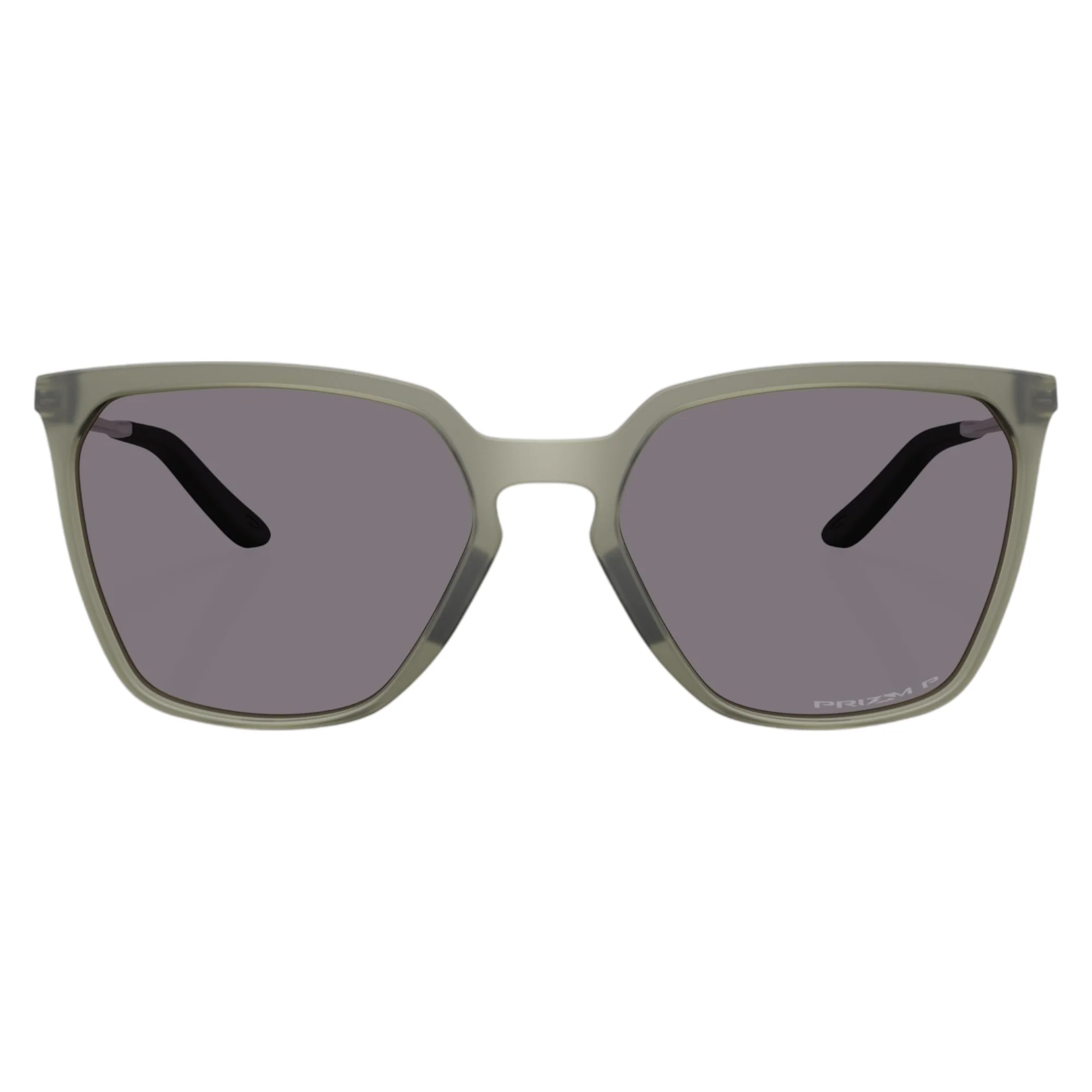 Lunettes de Soleil Sielo SQ Adulte - Image 9