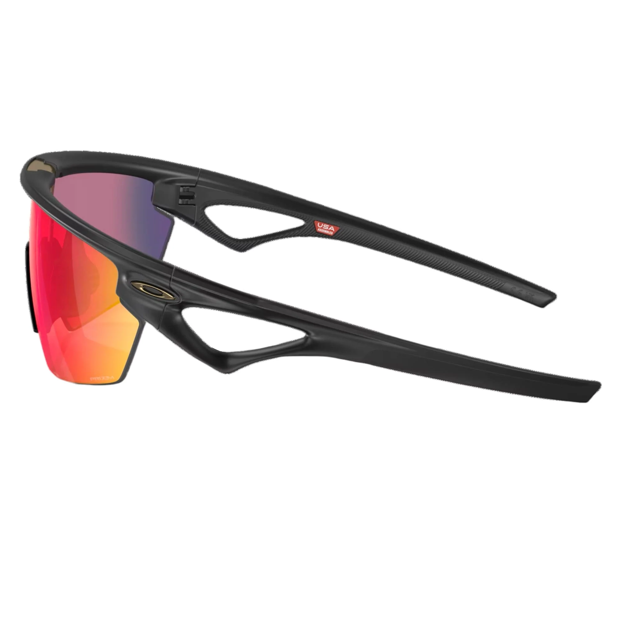 Lunettes de Soleil Sphaera Adulte - Image 3