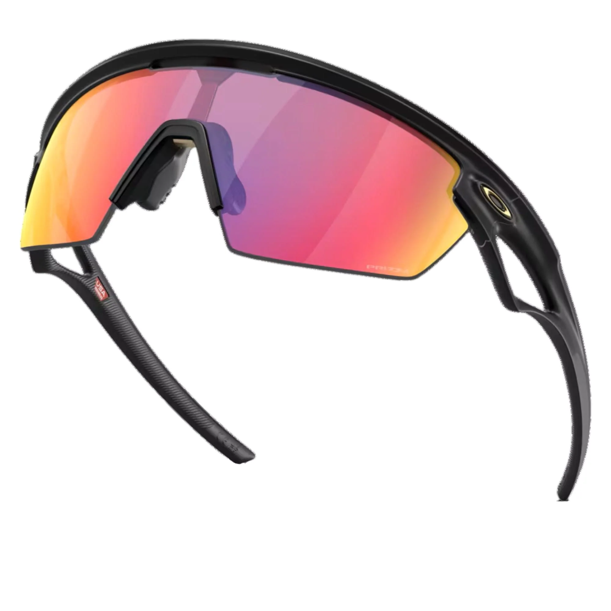 Lunettes de Soleil Sphaera Adulte - Image 4