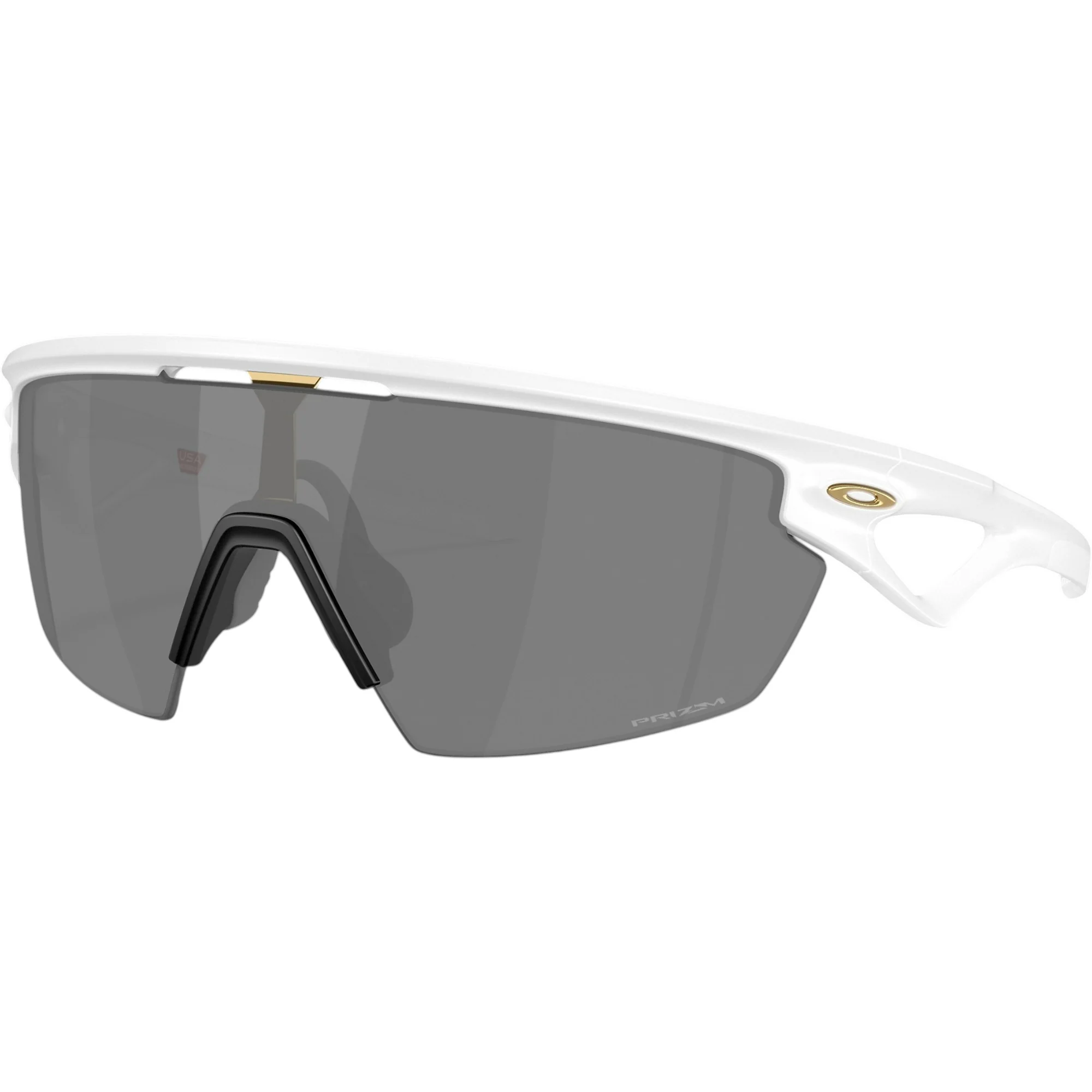 Lunettes de Soleil Sphaera Adulte - Image 5