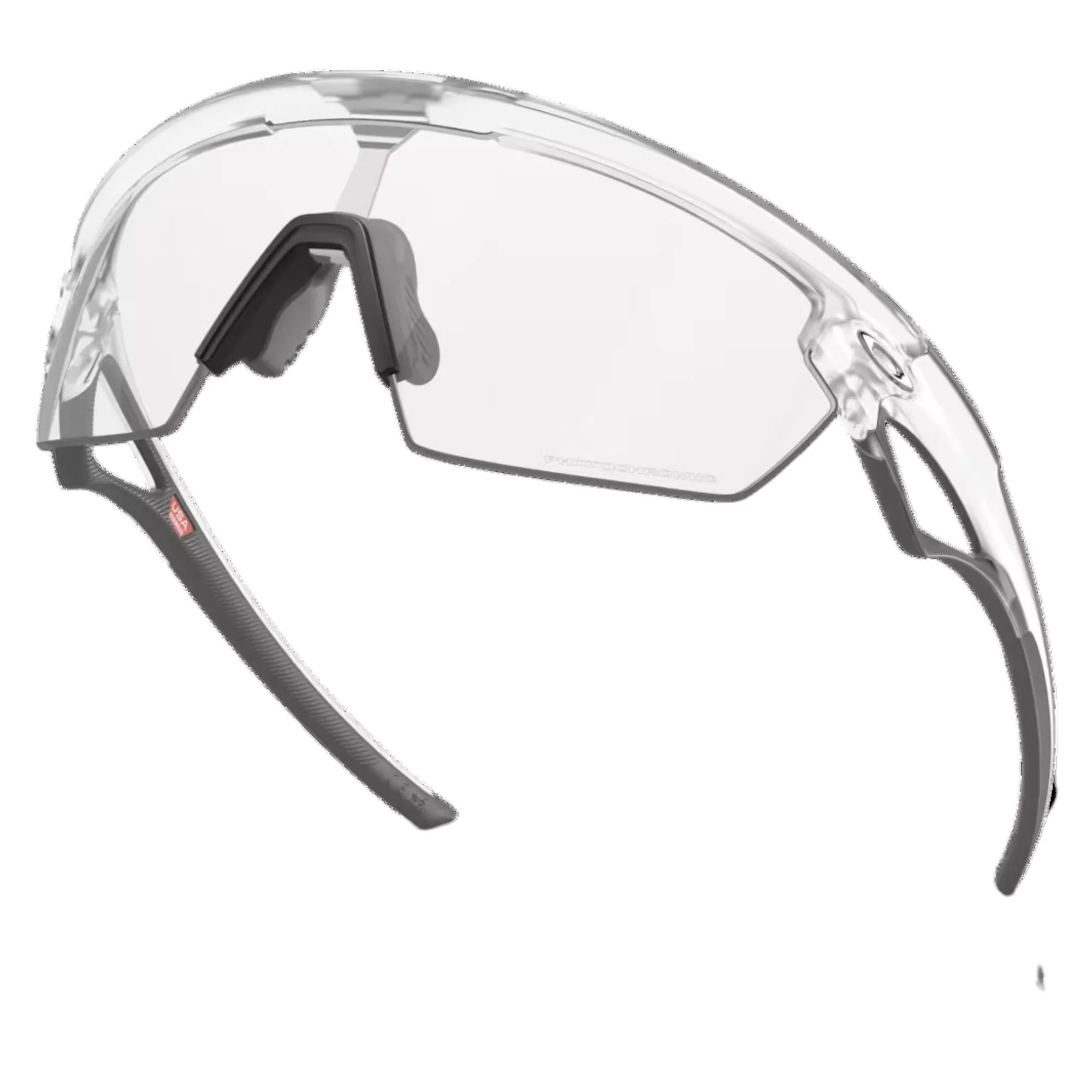 Lunettes de Soleil Sphaera Adulte - Image 7