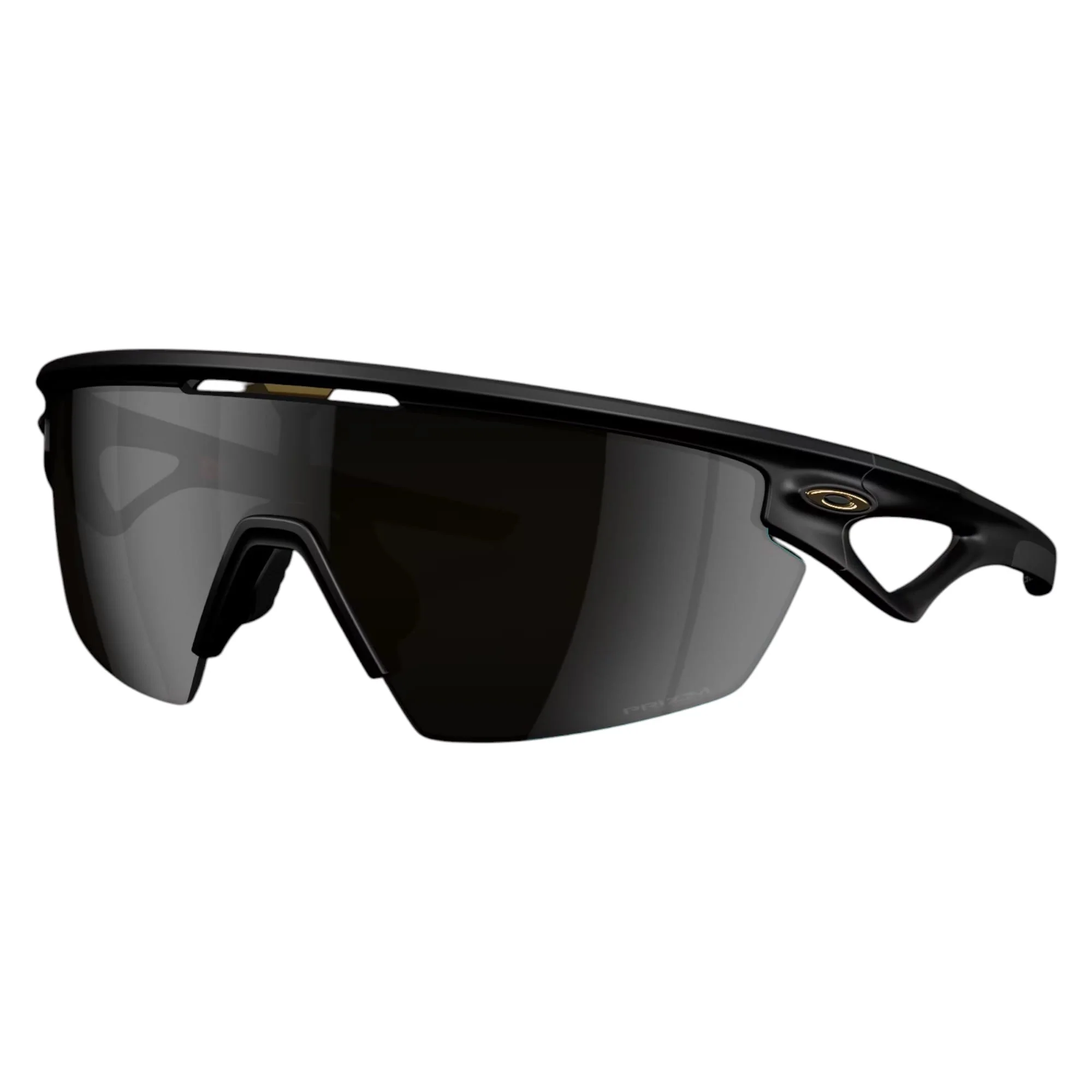Lunettes de Soleil Sphaera Adulte - Image 8