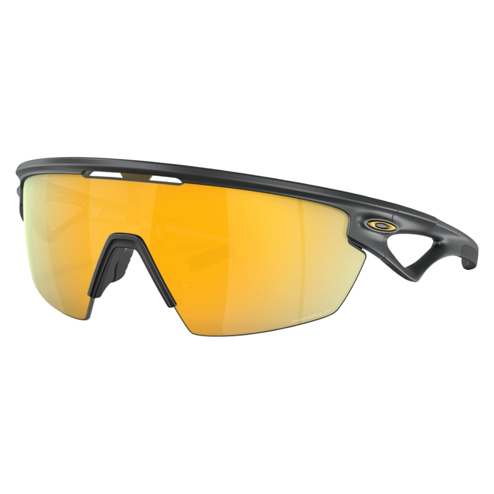 Lunettes de Soleil Sphaera Adulte - Image 9
