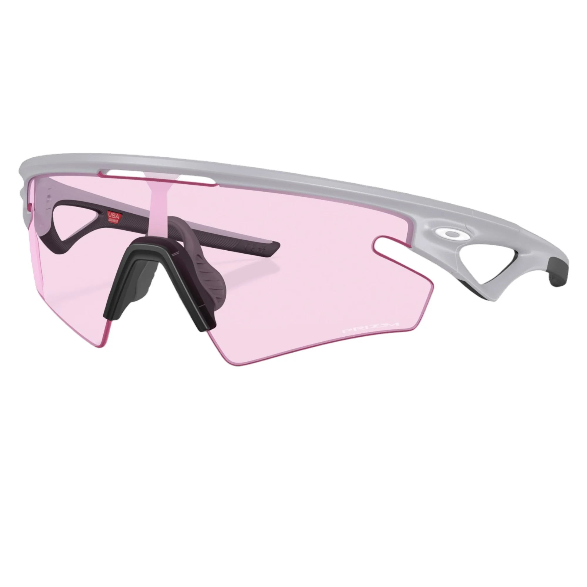 Lunettes de soleil Sphaera Slash Adulte - Image 2