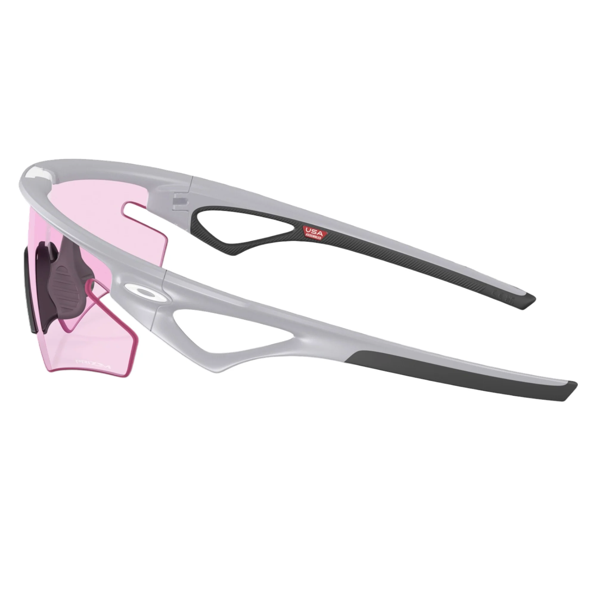 Lunettes de soleil Sphaera Slash Adulte - Image 3