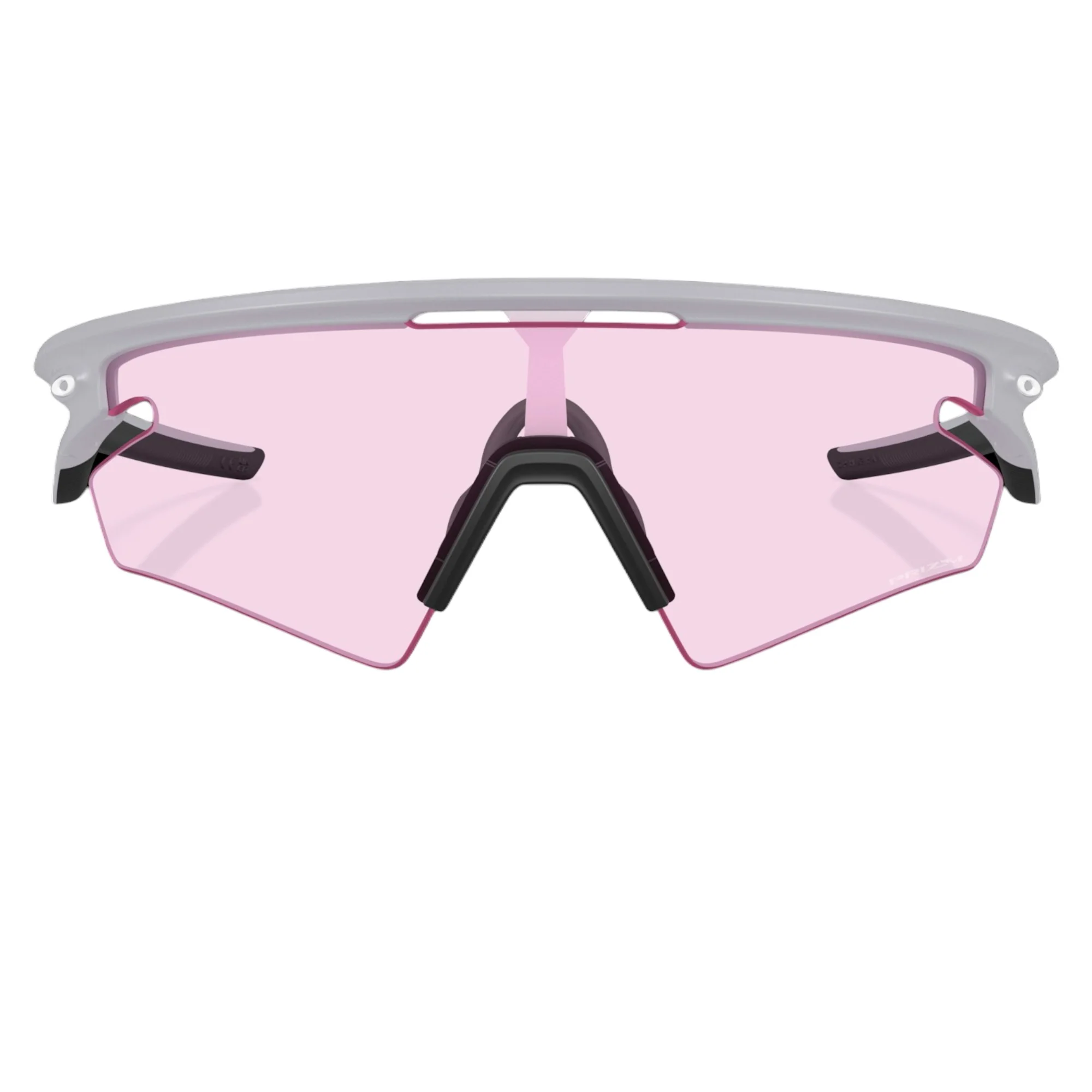 Lunettes de soleil Sphaera Slash Adulte - Image 4