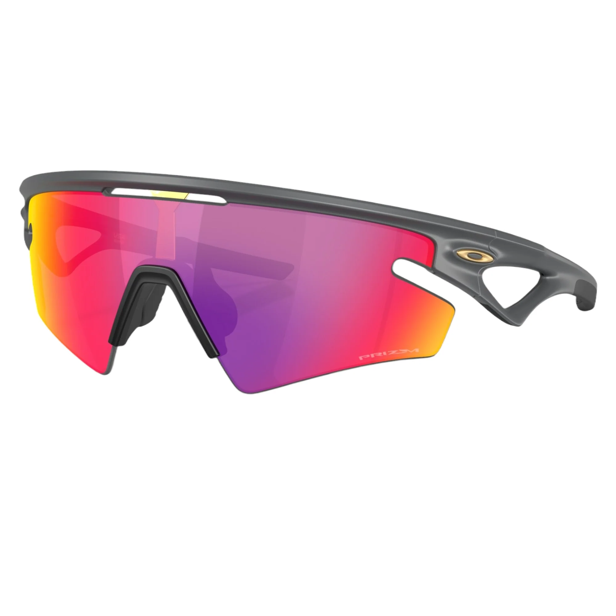 Lunettes de soleil Sphaera Slash Adulte - Image 7