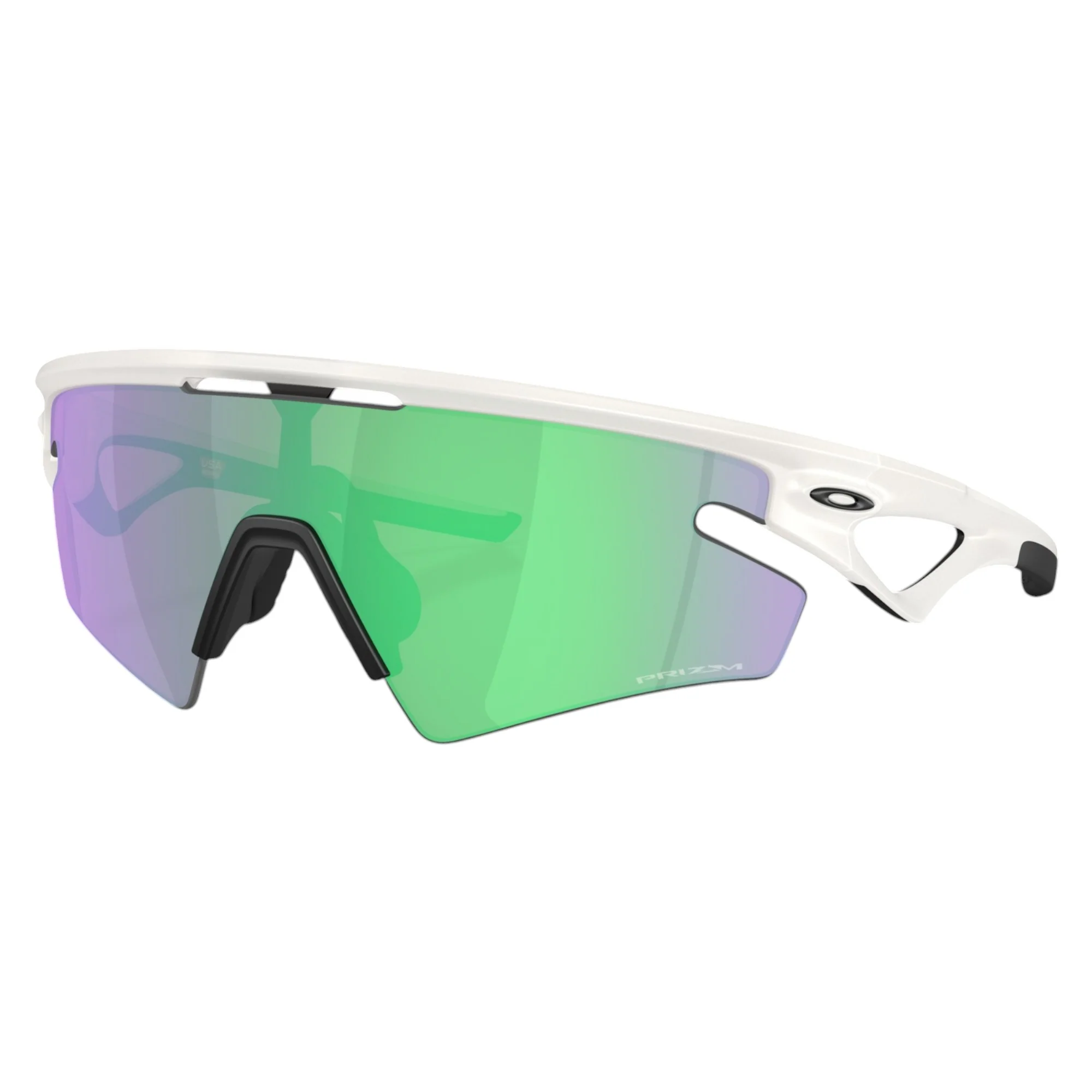 Lunettes de soleil Sphaera Slash Adulte - Image 9