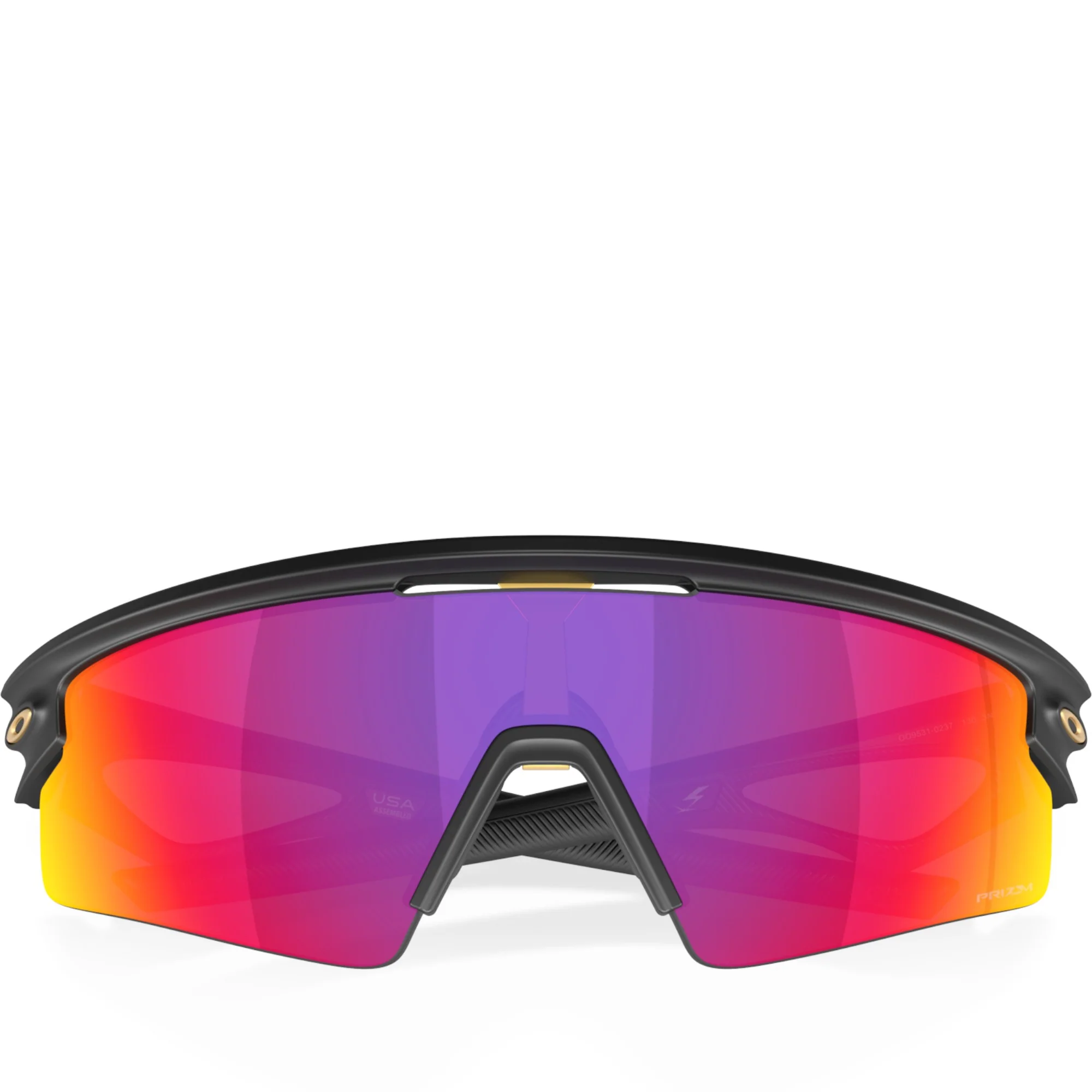 Lunettes de Soleil Sphaera Strike Adulte - Image 2