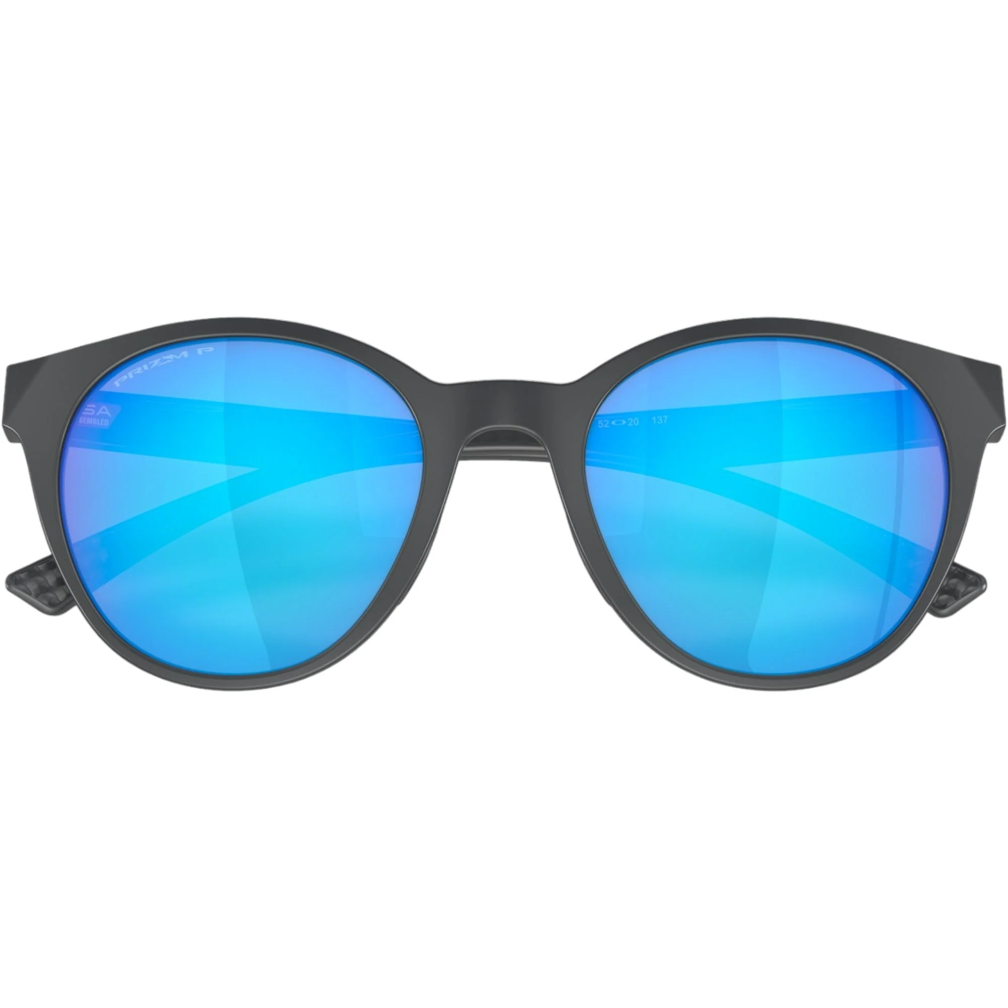 Lunettes de Soleil Spindrift Adulte - Image 2