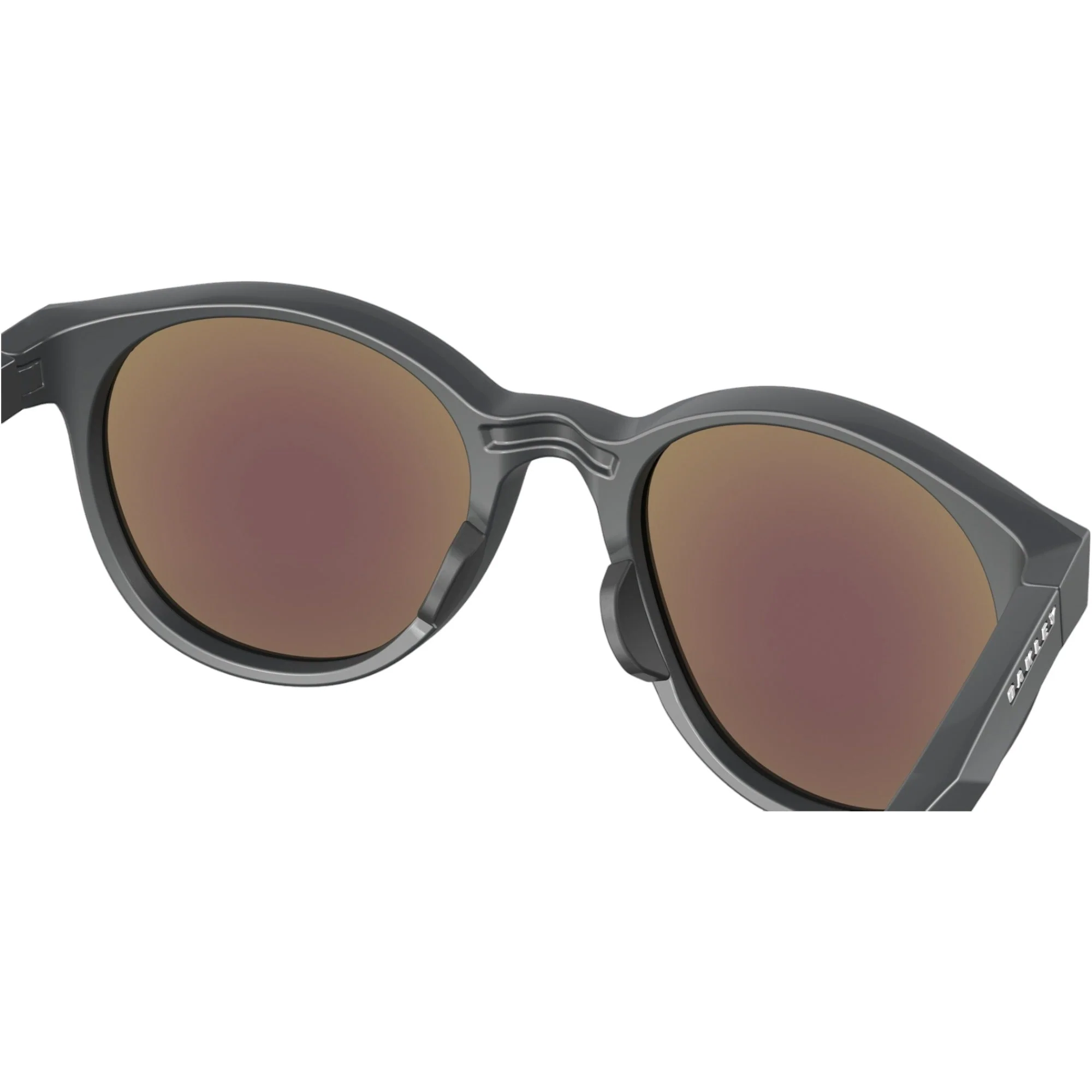 Lunettes de Soleil Spindrift Adulte - Image 3