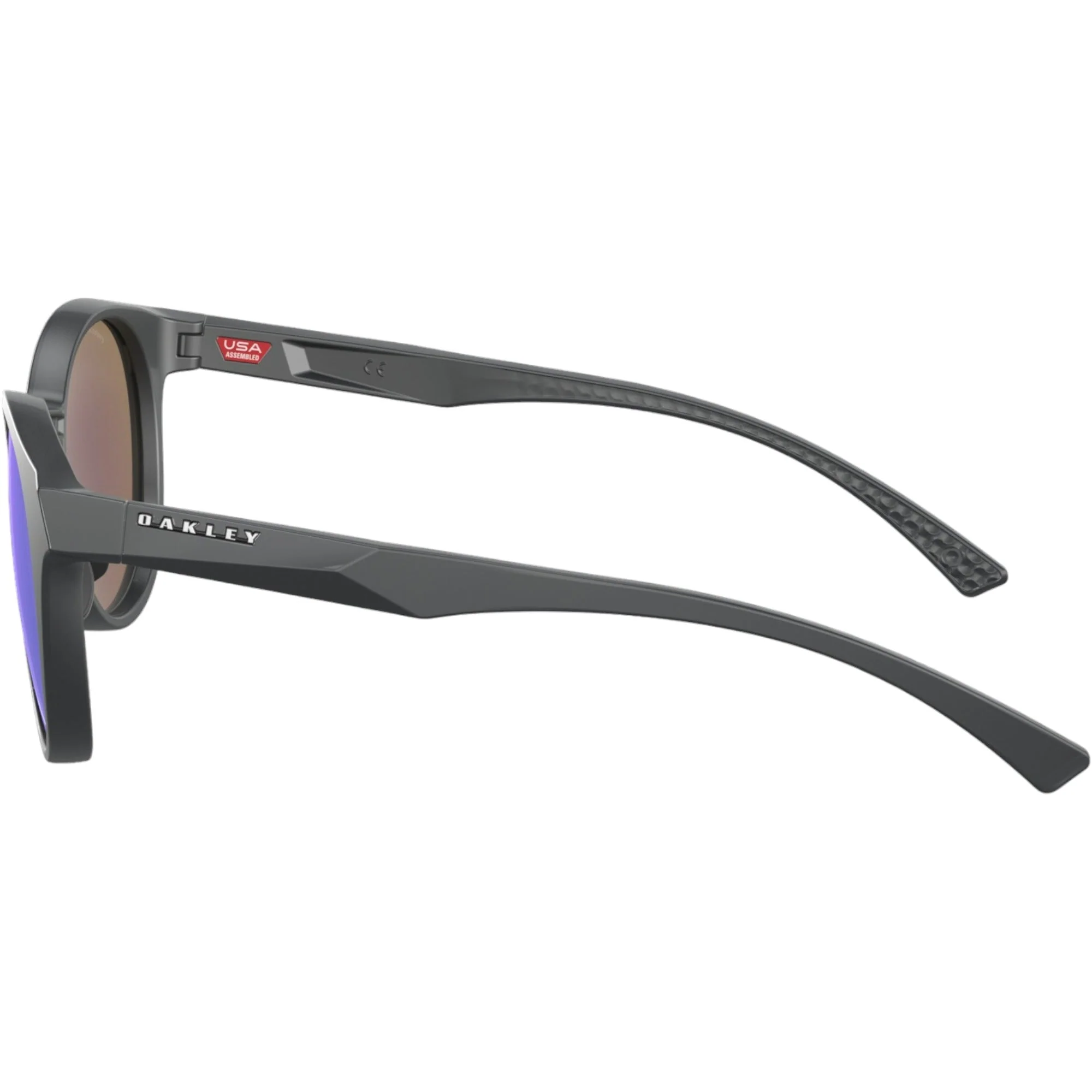 Lunettes de Soleil Spindrift Adulte - Image 4