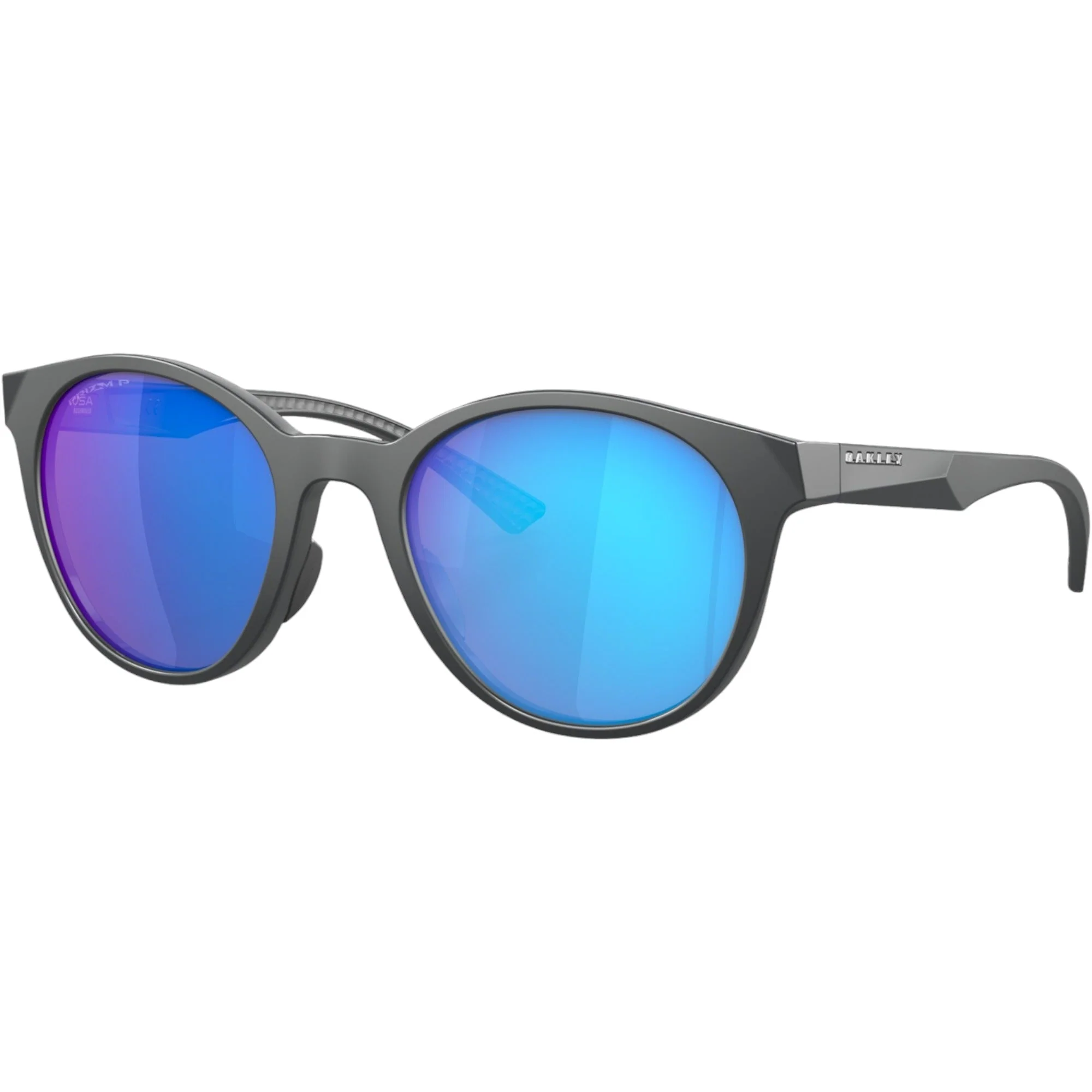 Lunettes de Soleil Spindrift Adulte - Image 7