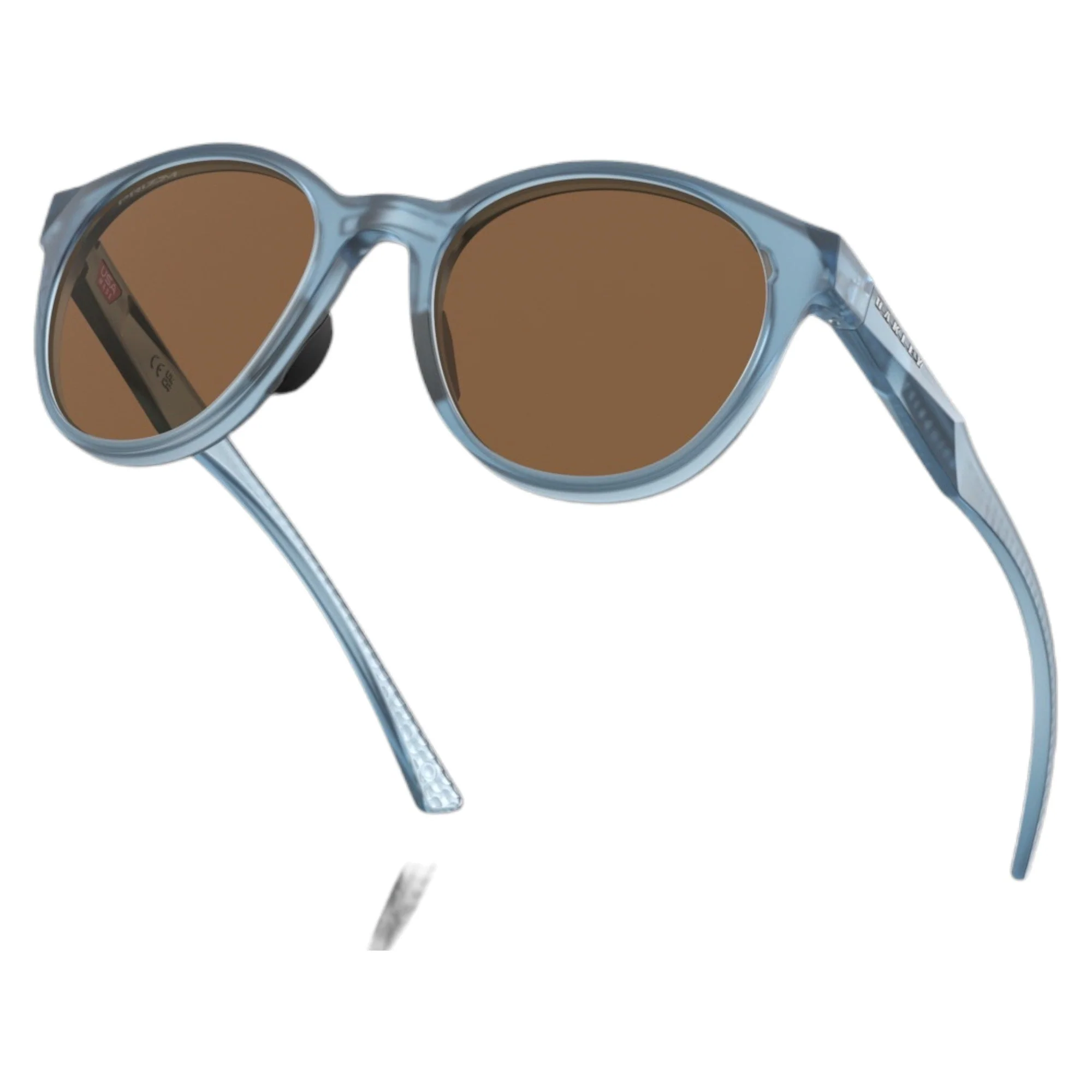 Lunettes de Soleil Spindrift Adulte - Image 2