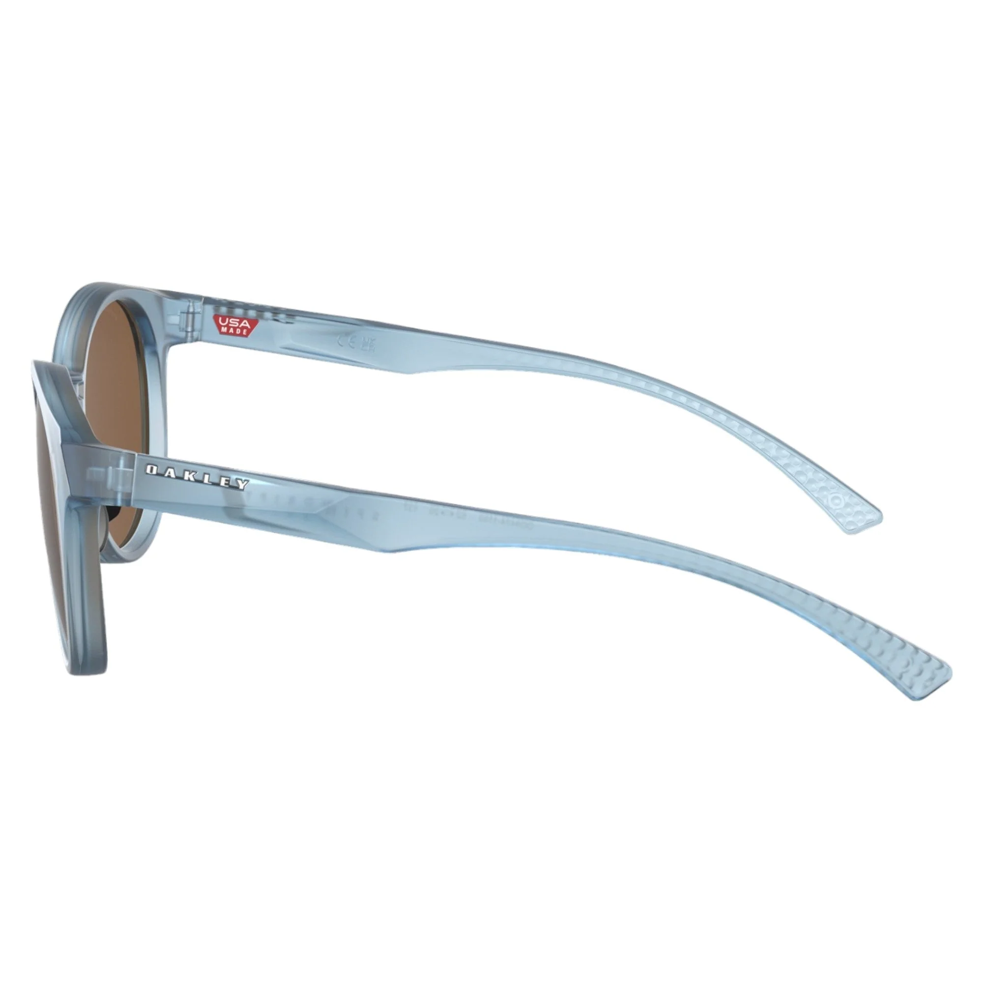 Lunettes de Soleil Spindrift Adulte - Image 3