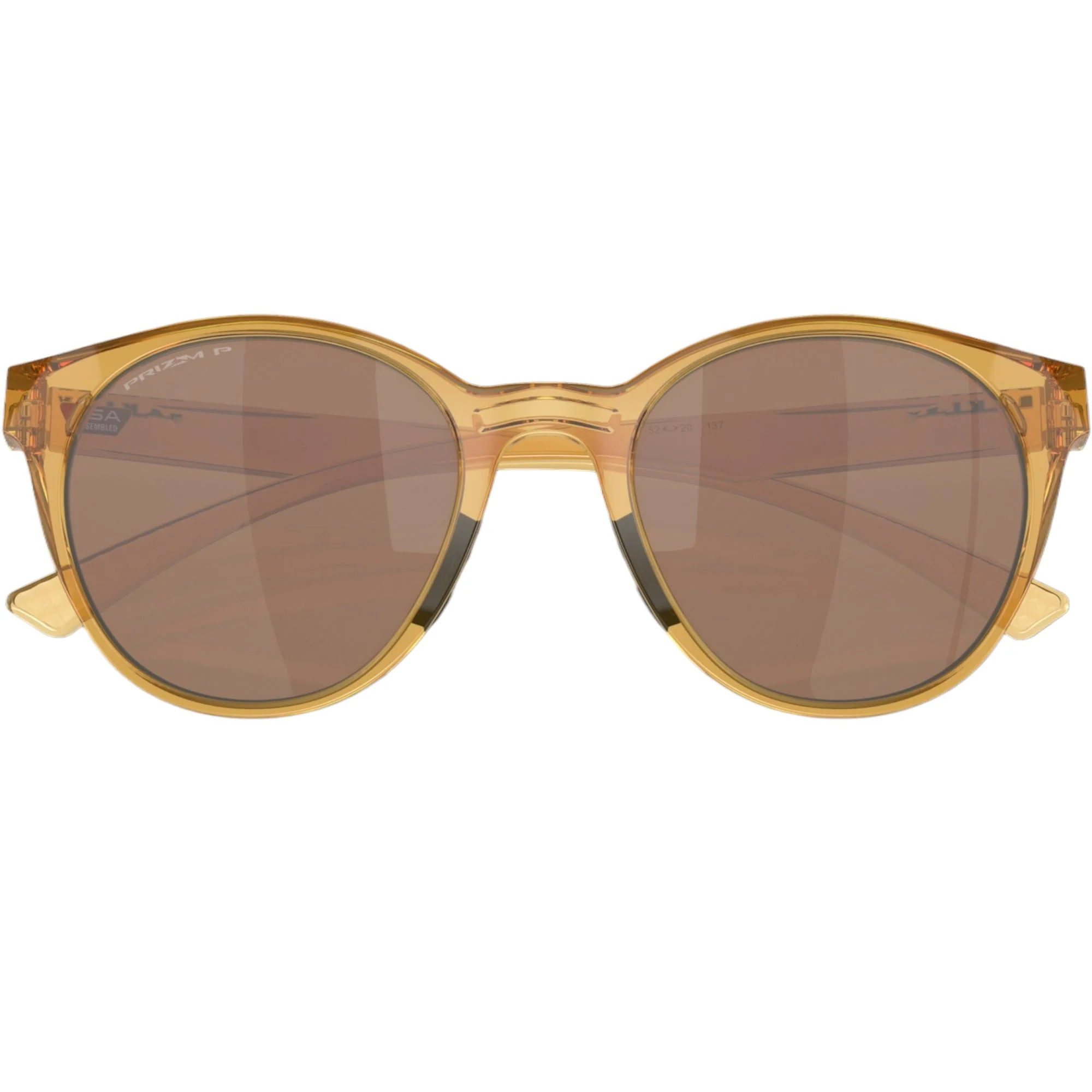 Lunettes de Soleil Spindrift Adulte - Image 2