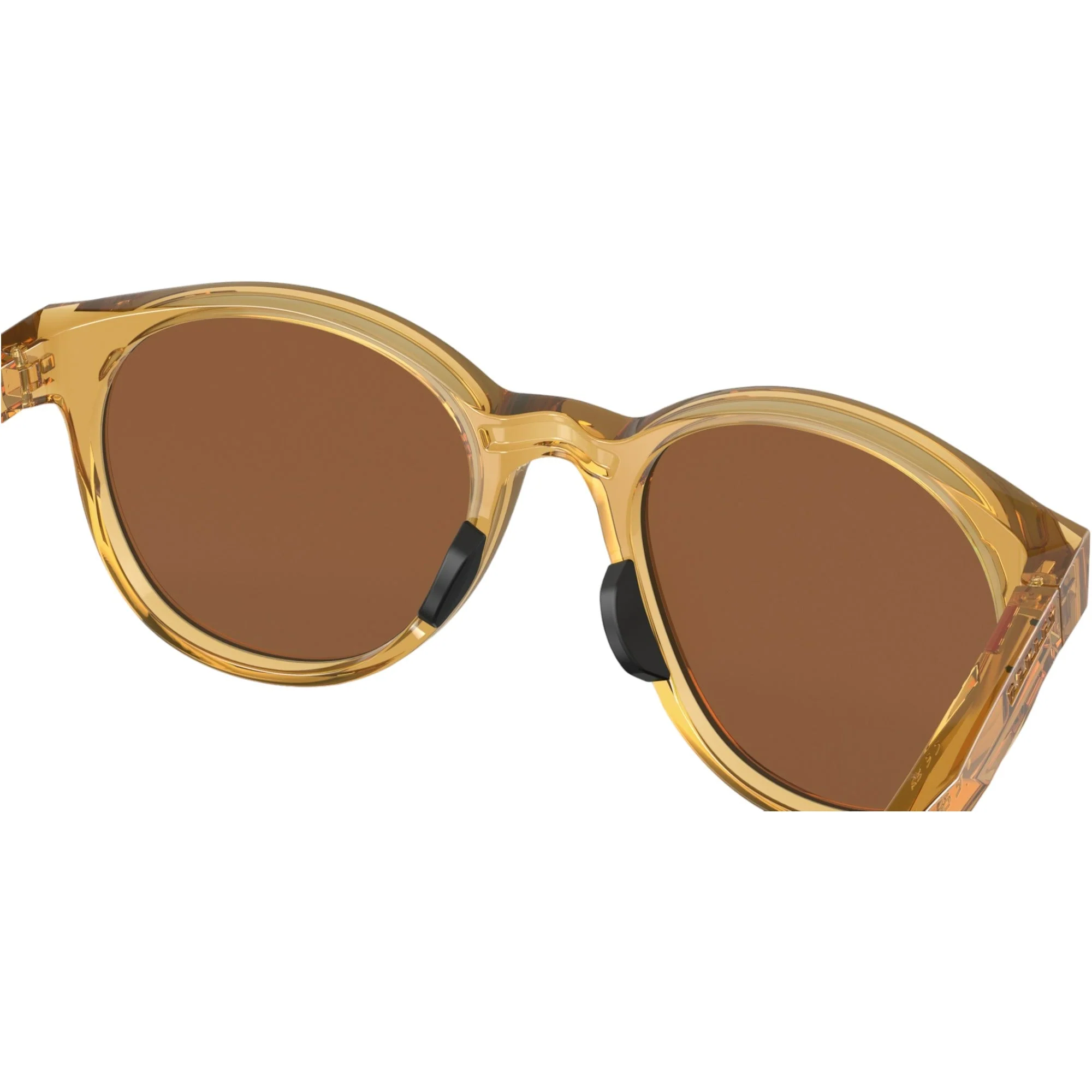 Lunettes de Soleil Spindrift Adulte - Image 3