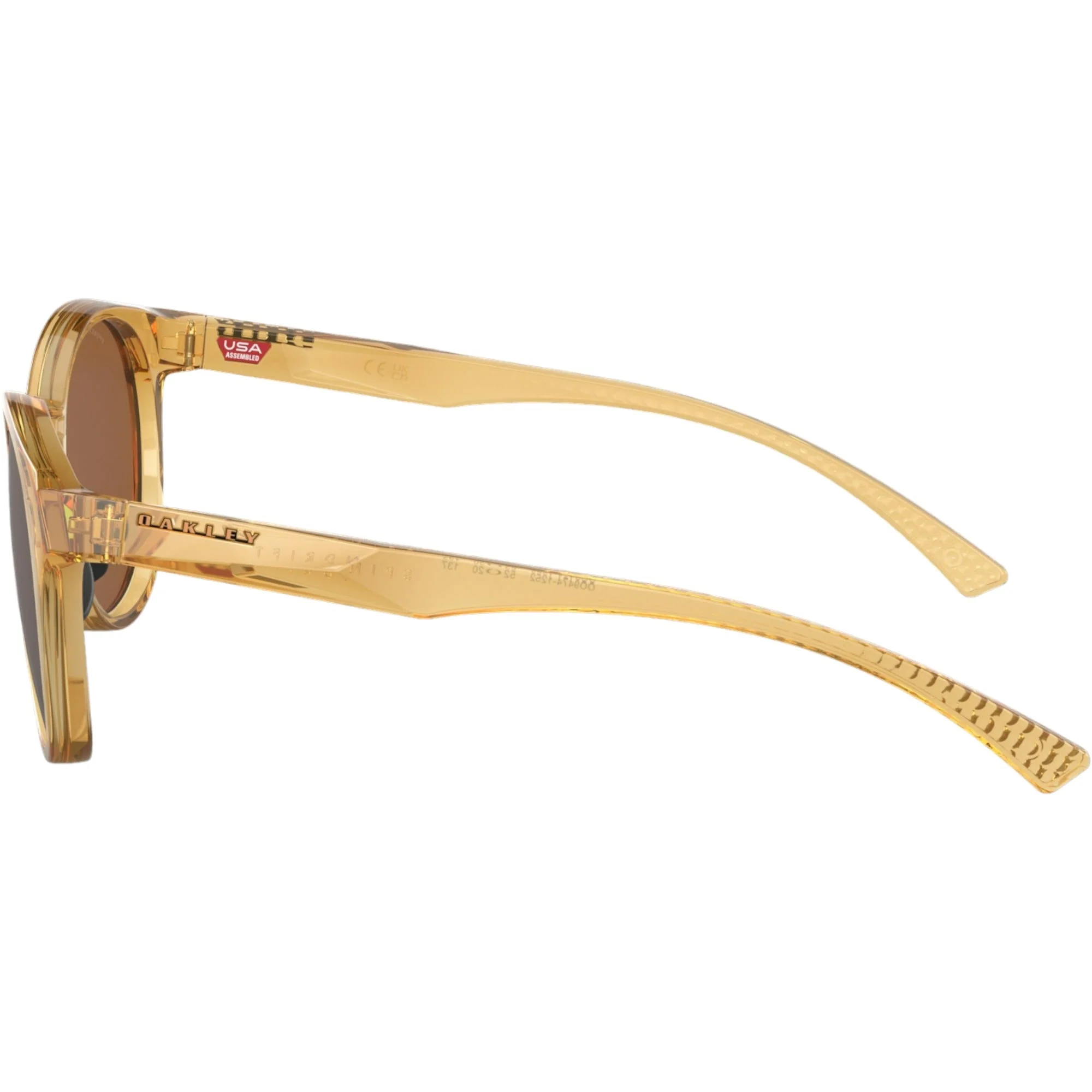 Lunettes de Soleil Spindrift Adulte - Image 4