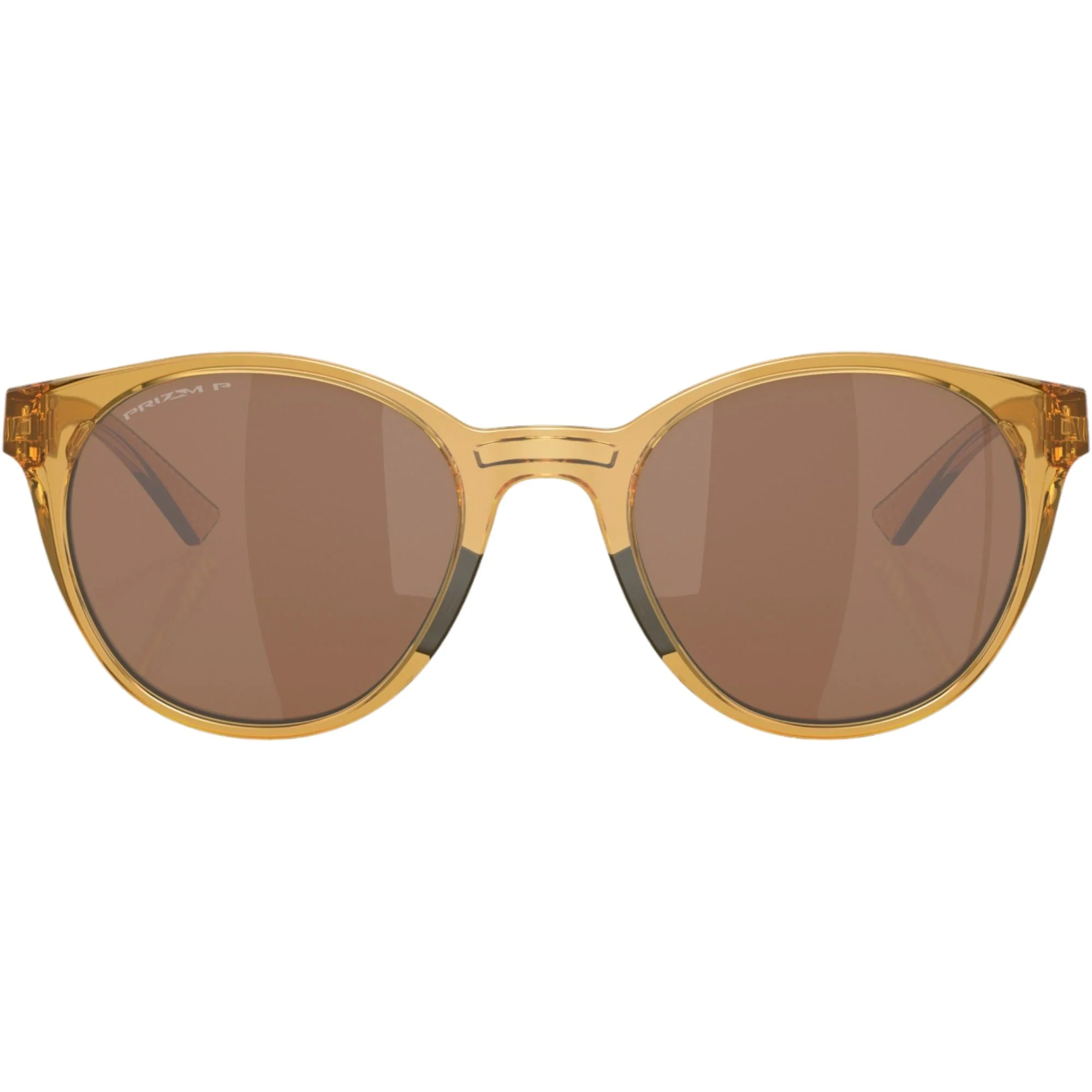 Lunettes de Soleil Spindrift Adulte - Image 5