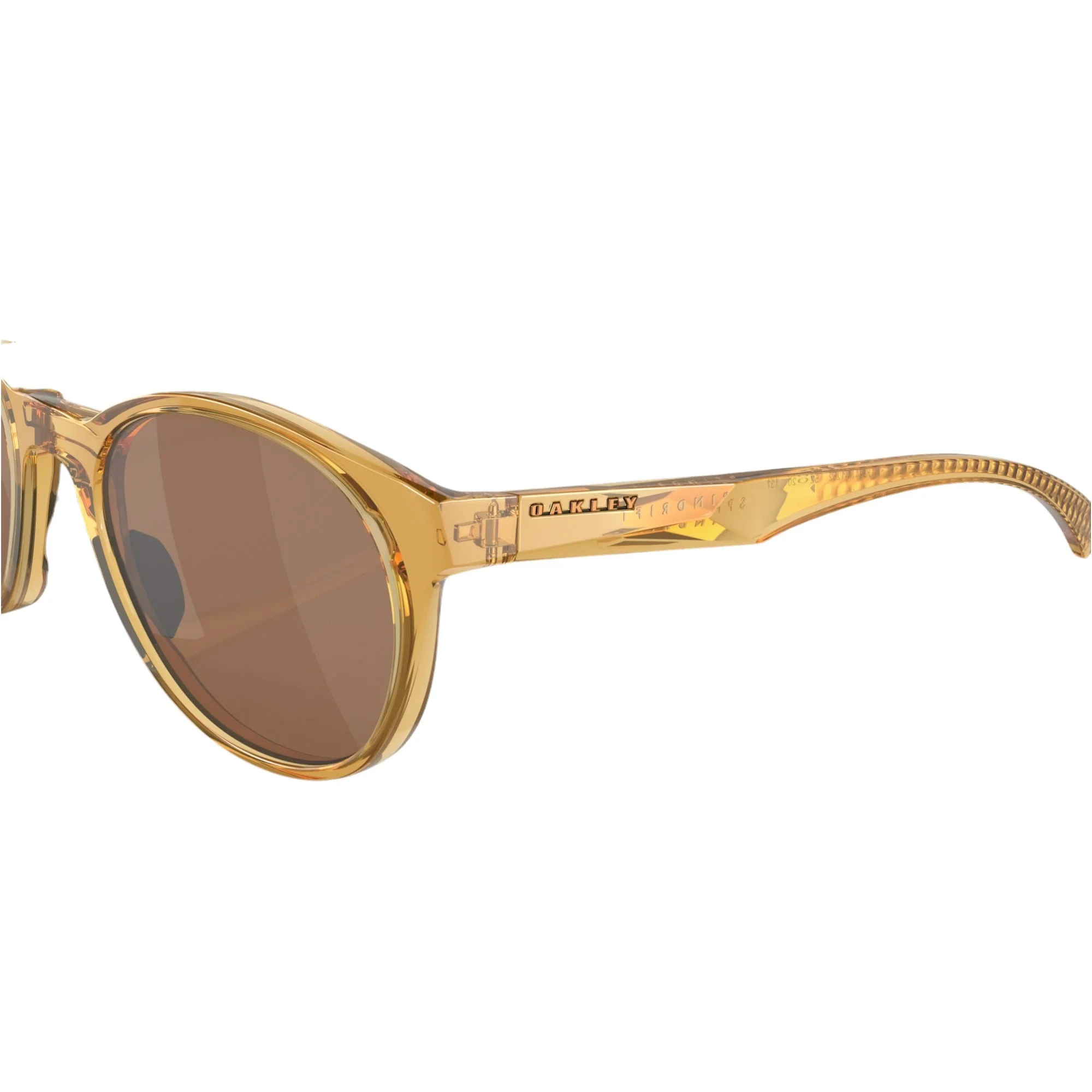 Lunettes de Soleil Spindrift Adulte - Image 6