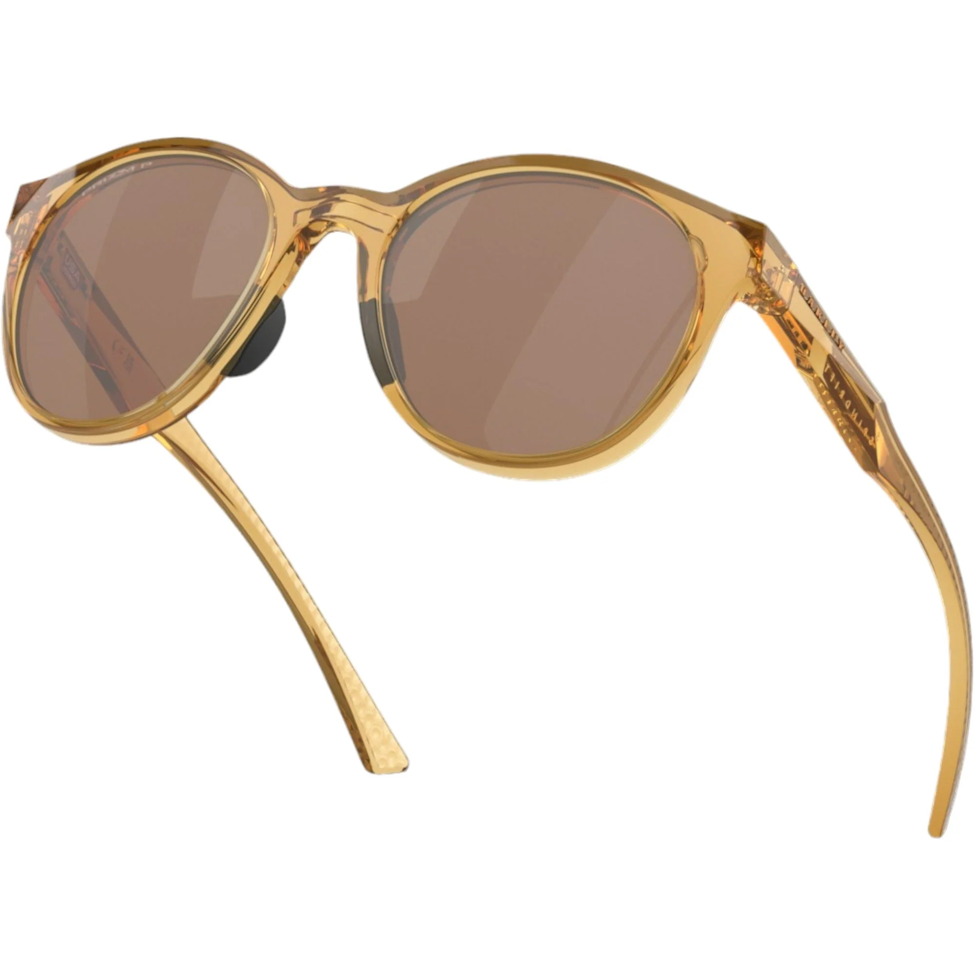 Lunettes de Soleil Spindrift Adulte - Image 7