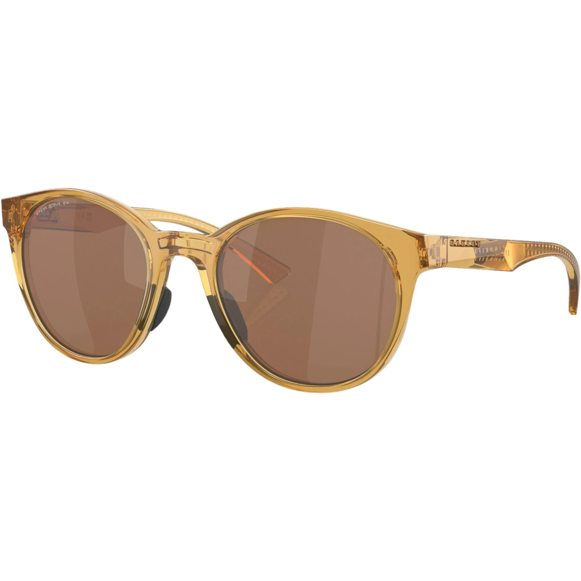 Lunettes de Soleil Spindrift Adulte - Image 8