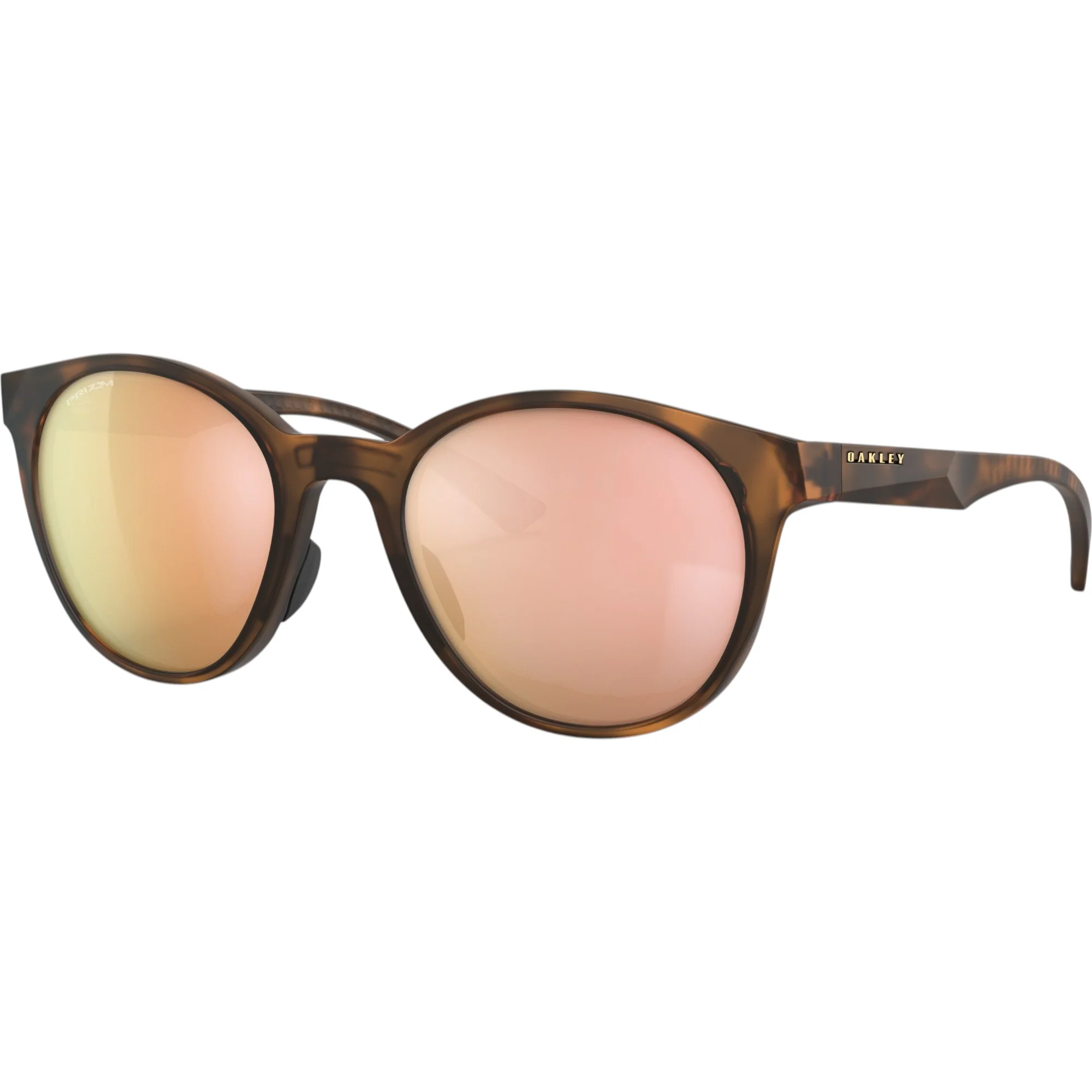 Lunettes de Soleil Spindrift Adulte - Image 5