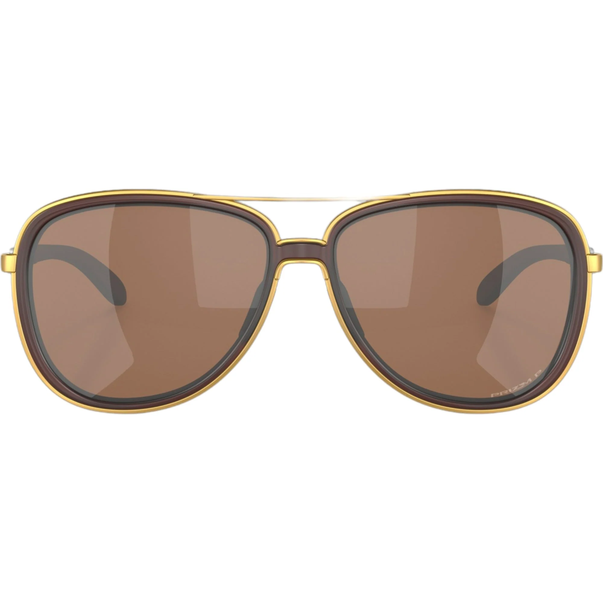 Lunettes de Soleil Split Time Adulte - Image 3