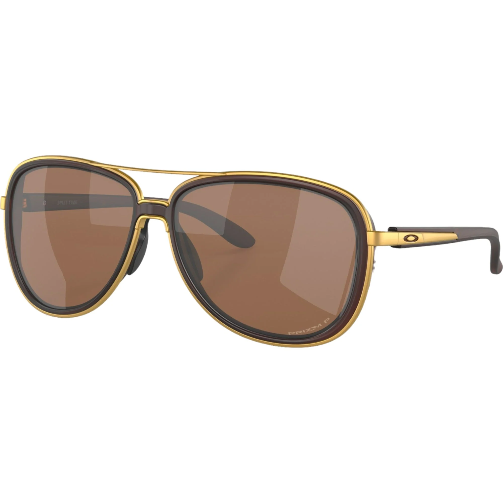 Lunettes de Soleil Split Time Adulte - Image 4