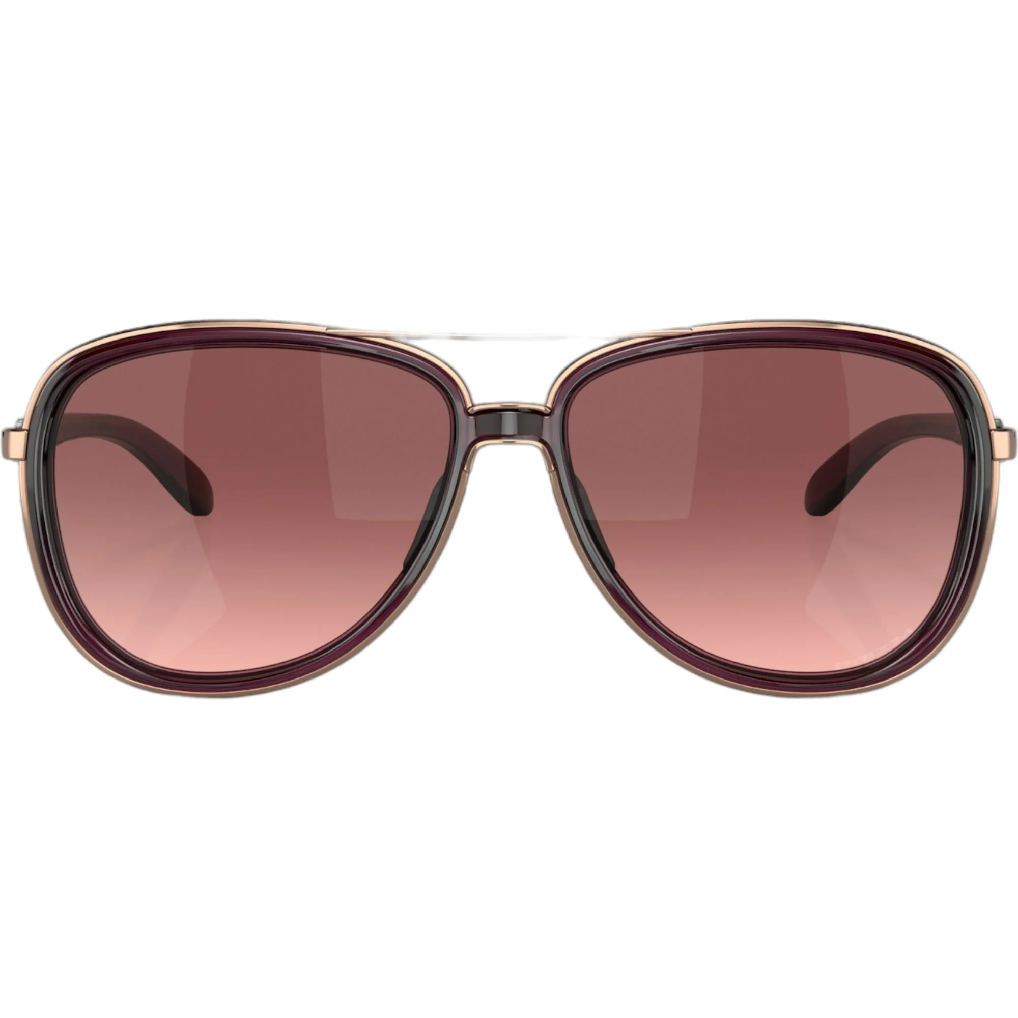 Lunettes de Soleil Split Time Adulte - Image 3