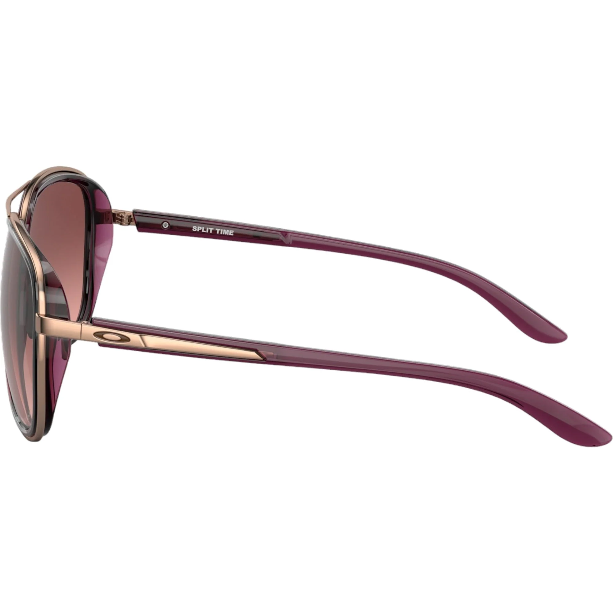 Lunettes de Soleil Split Time Adulte - Image 4