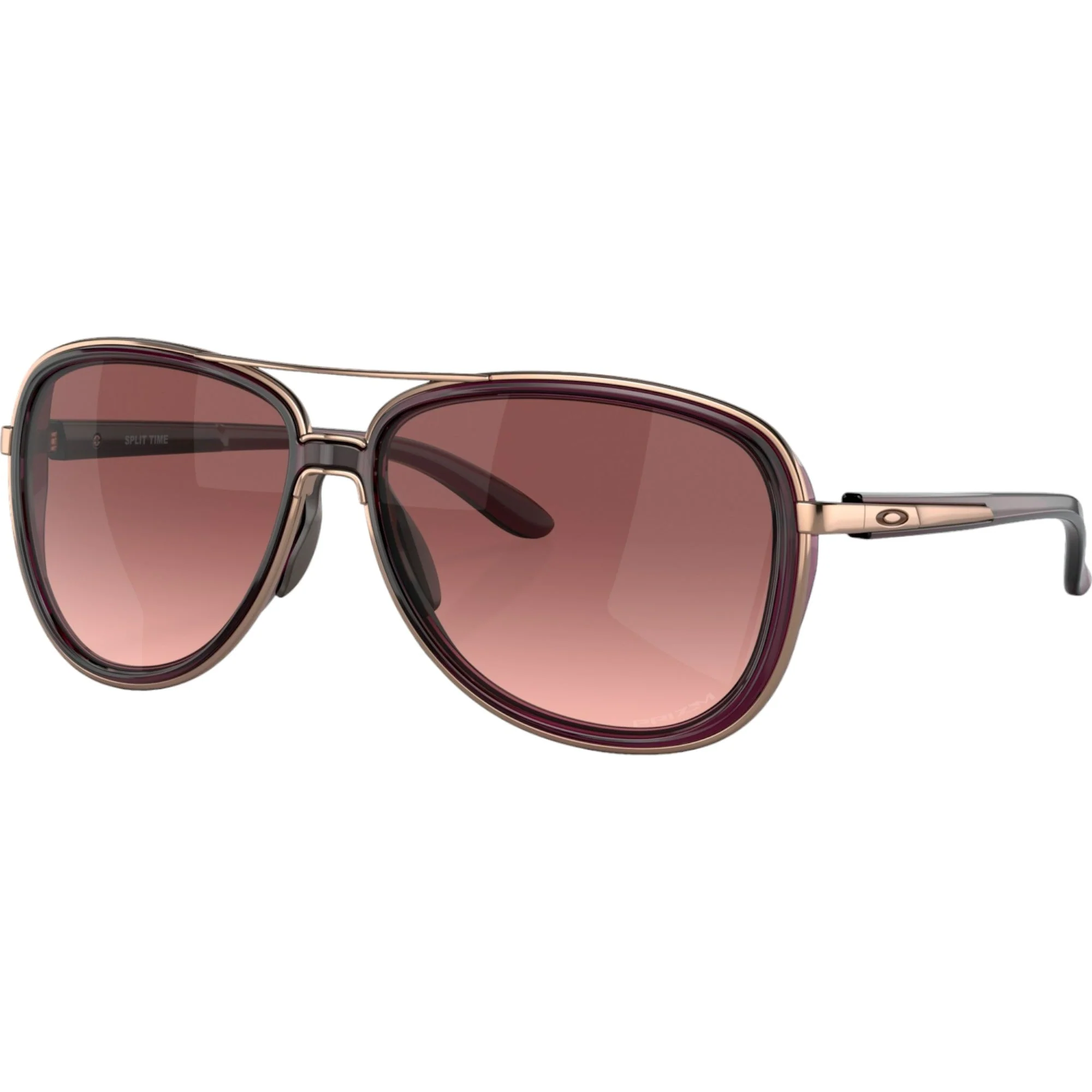 Lunettes de Soleil Split Time Adulte - Image 5