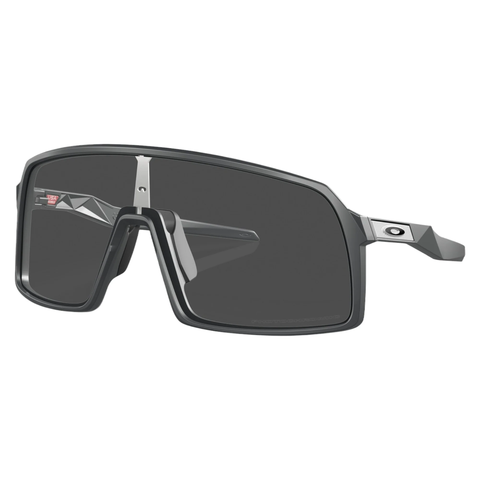 Lunettes de Soleil Sutro Adulte