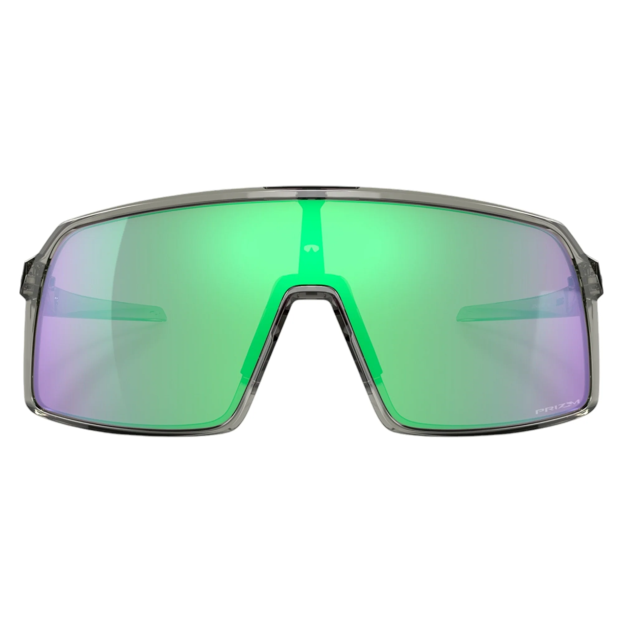 Lunettes de Soleil Sutro Adulte - Image 10