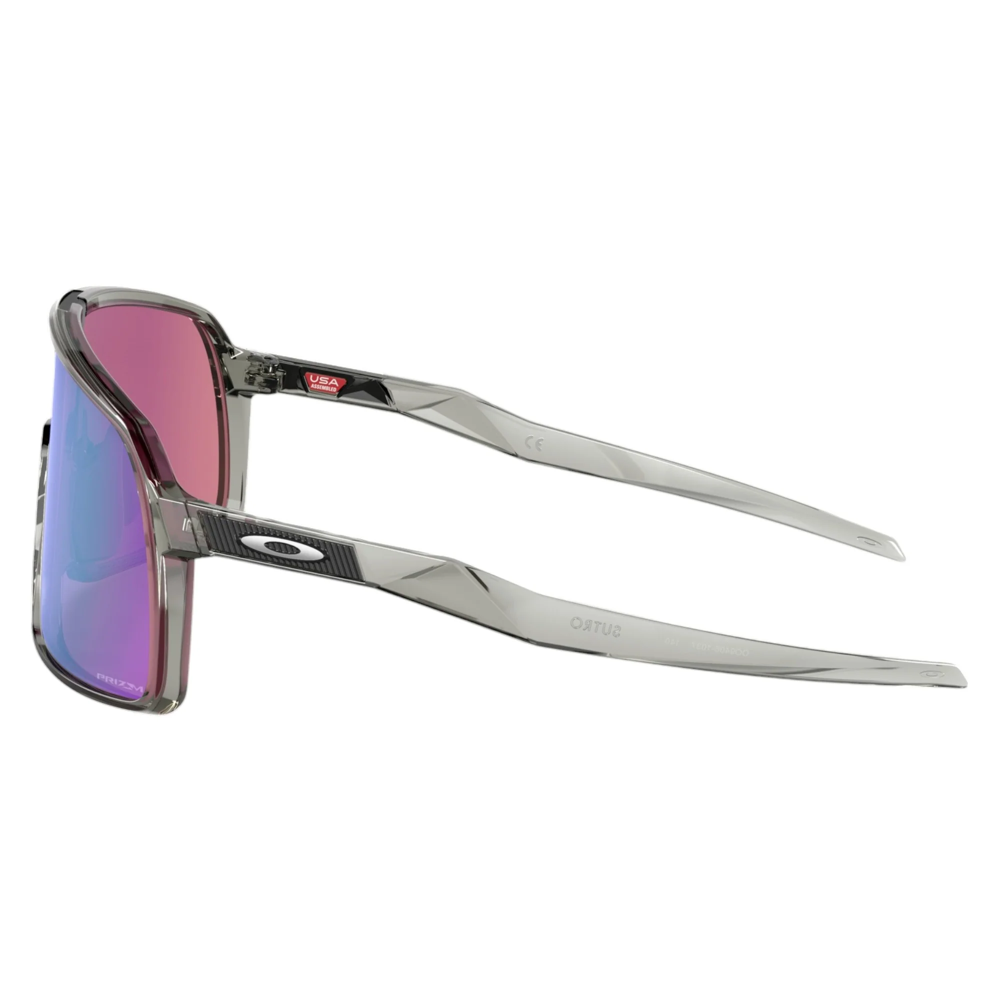 Lunettes de Soleil Sutro Adulte - Image 11