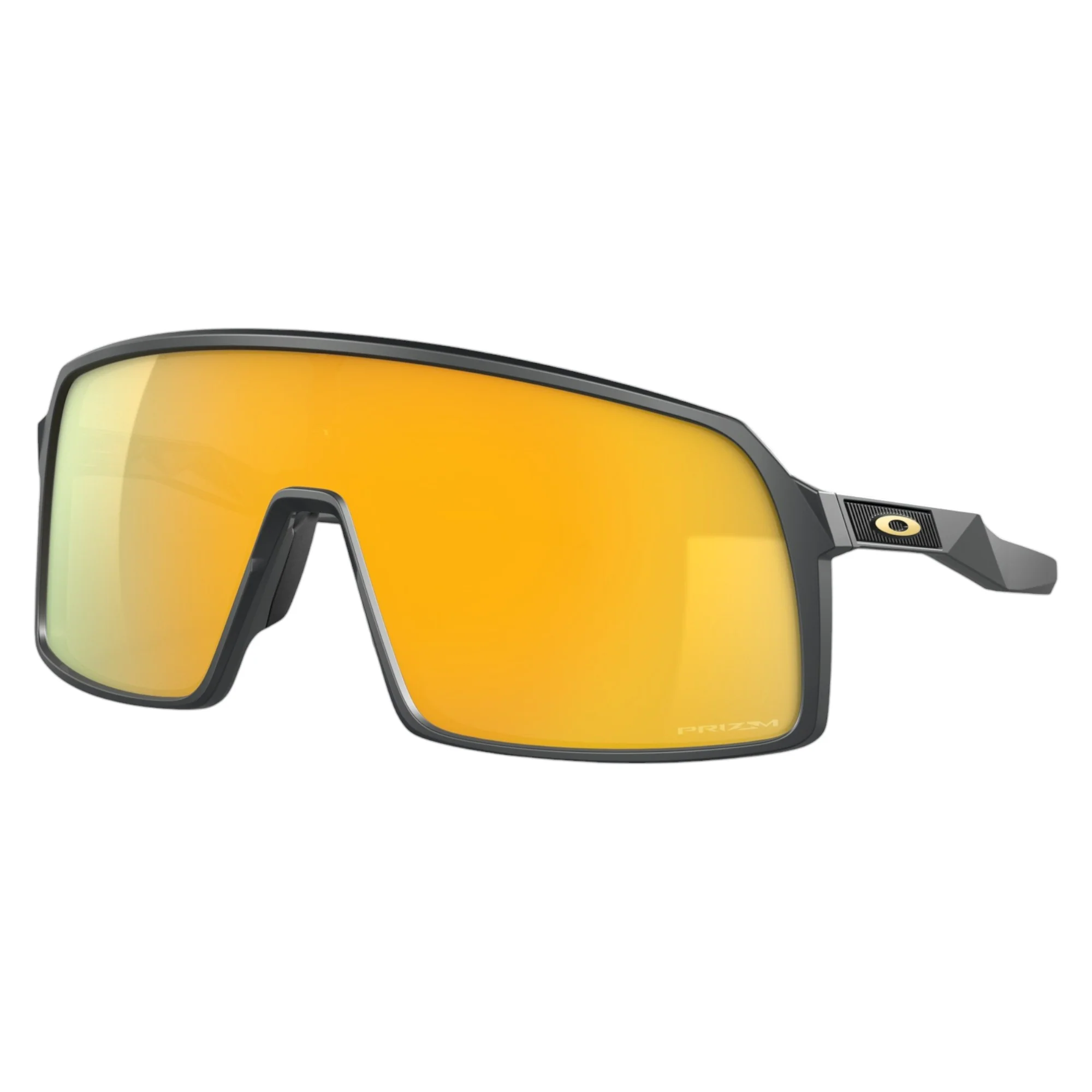 Lunettes de Soleil Sutro Adulte - Image 12