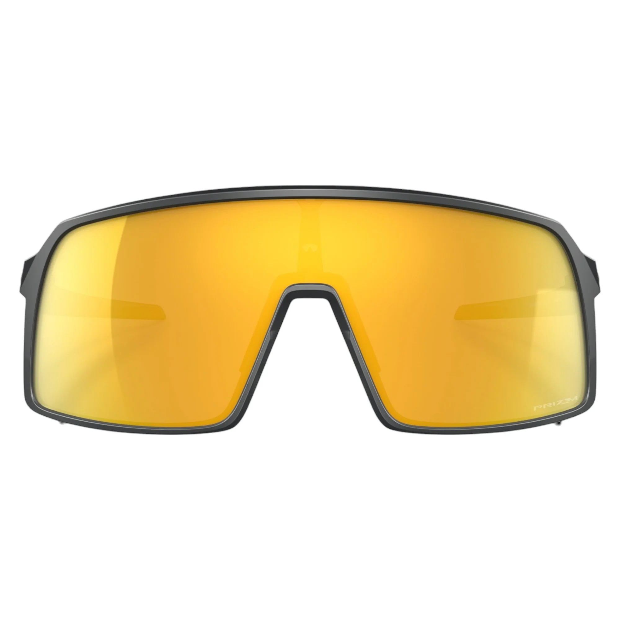 Lunettes de Soleil Sutro Adulte - Image 13