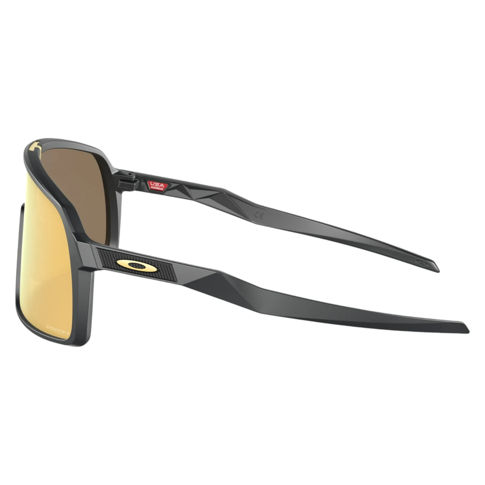 Lunettes de Soleil Sutro Adulte - Image 14