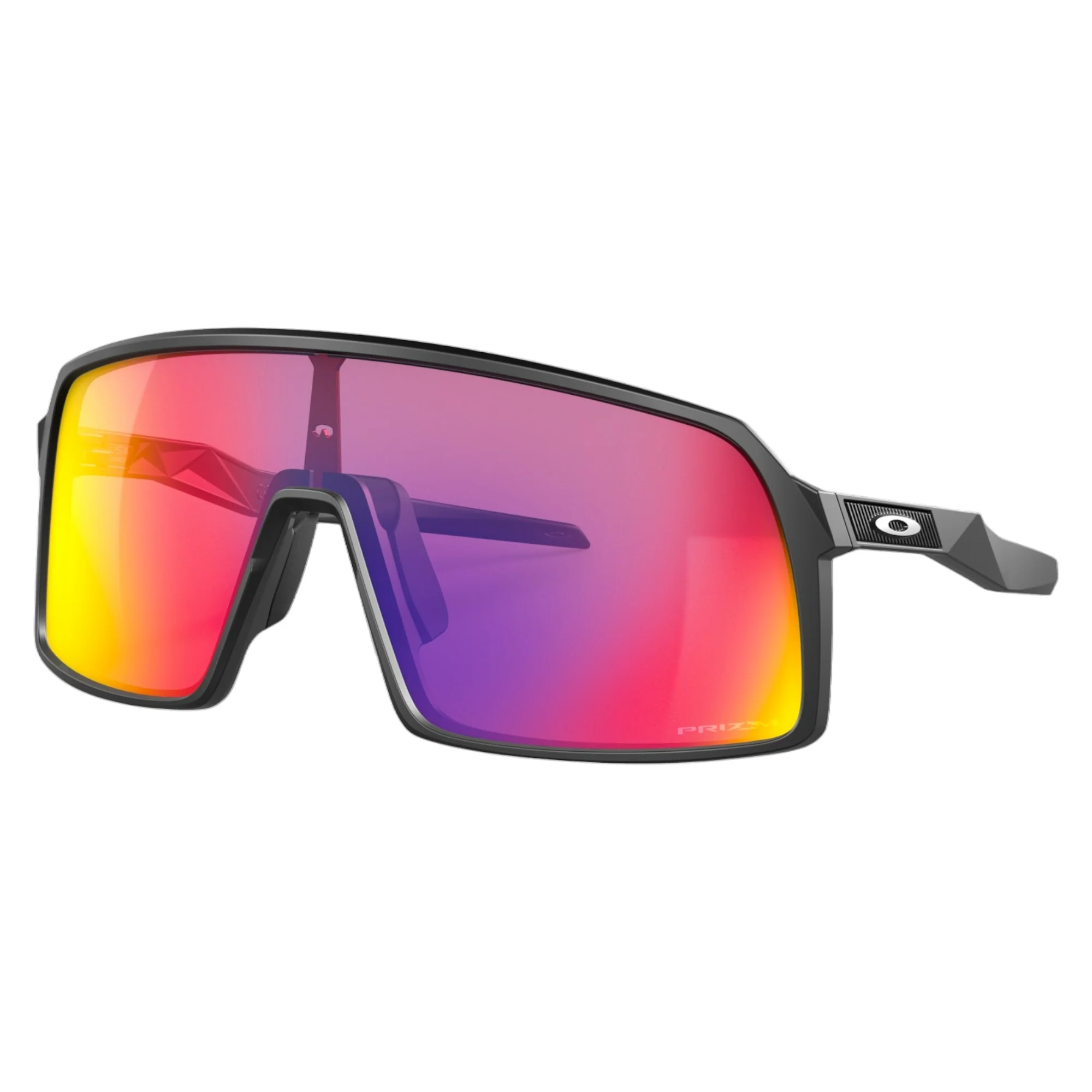 Lunettes de Soleil Sutro Adulte - Image 15