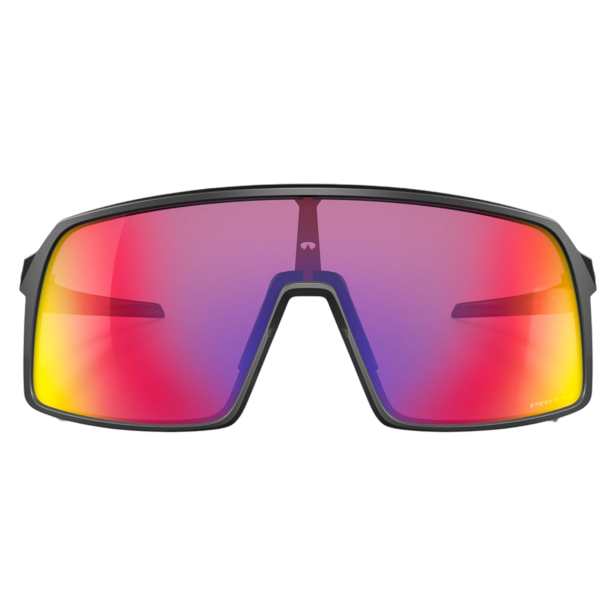 Lunettes de Soleil Sutro Adulte - Image 16
