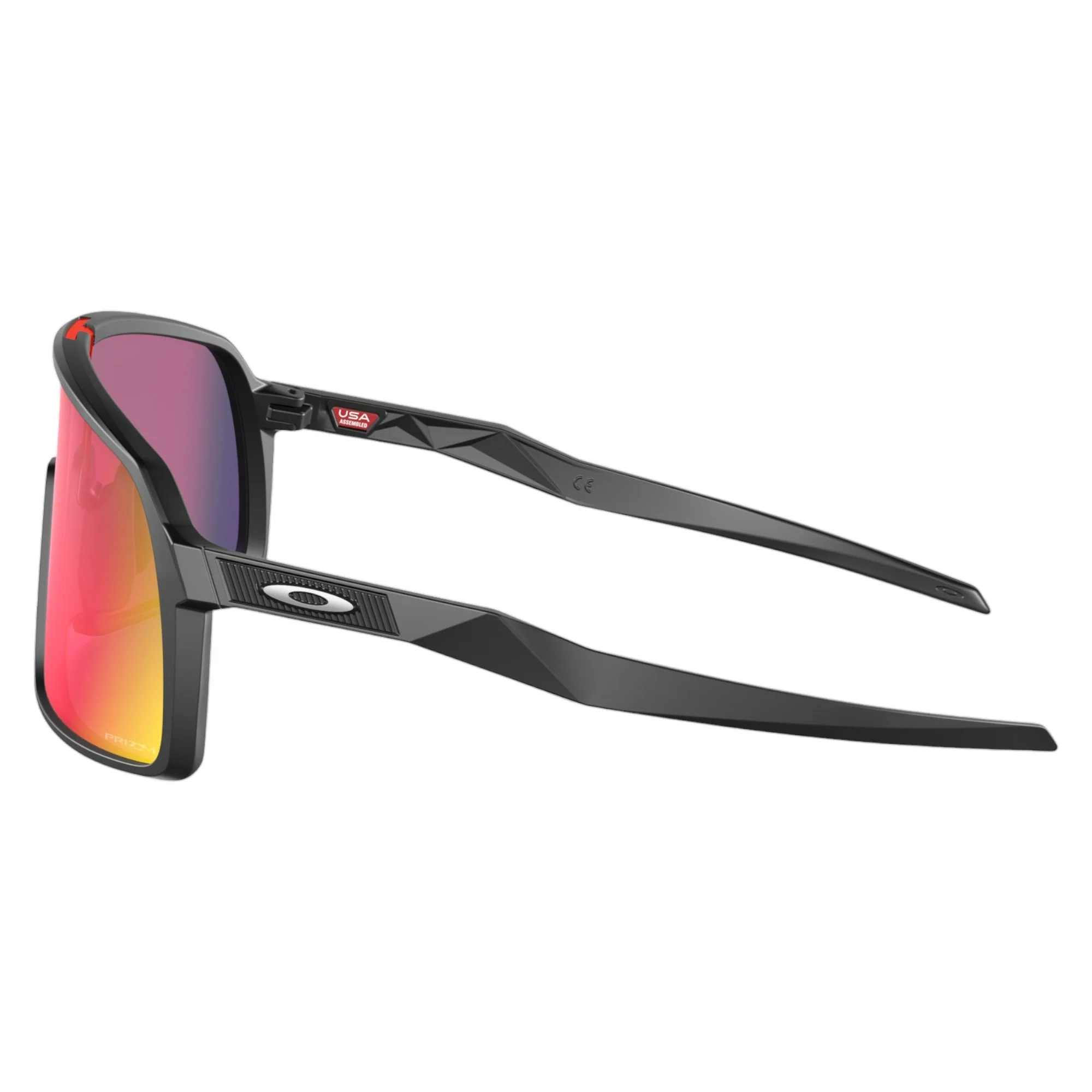 Lunettes de Soleil Sutro Adulte - Image 17