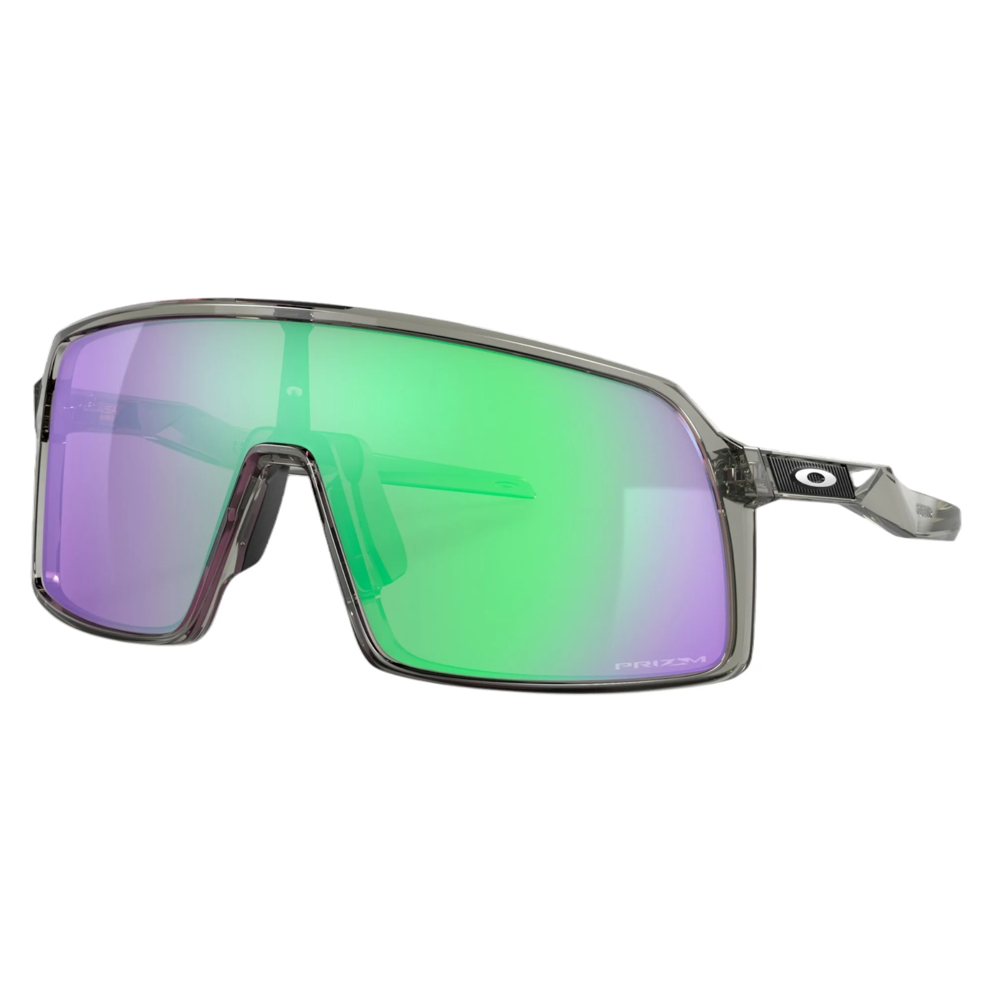 Lunettes de Soleil Sutro Adulte - Image 19