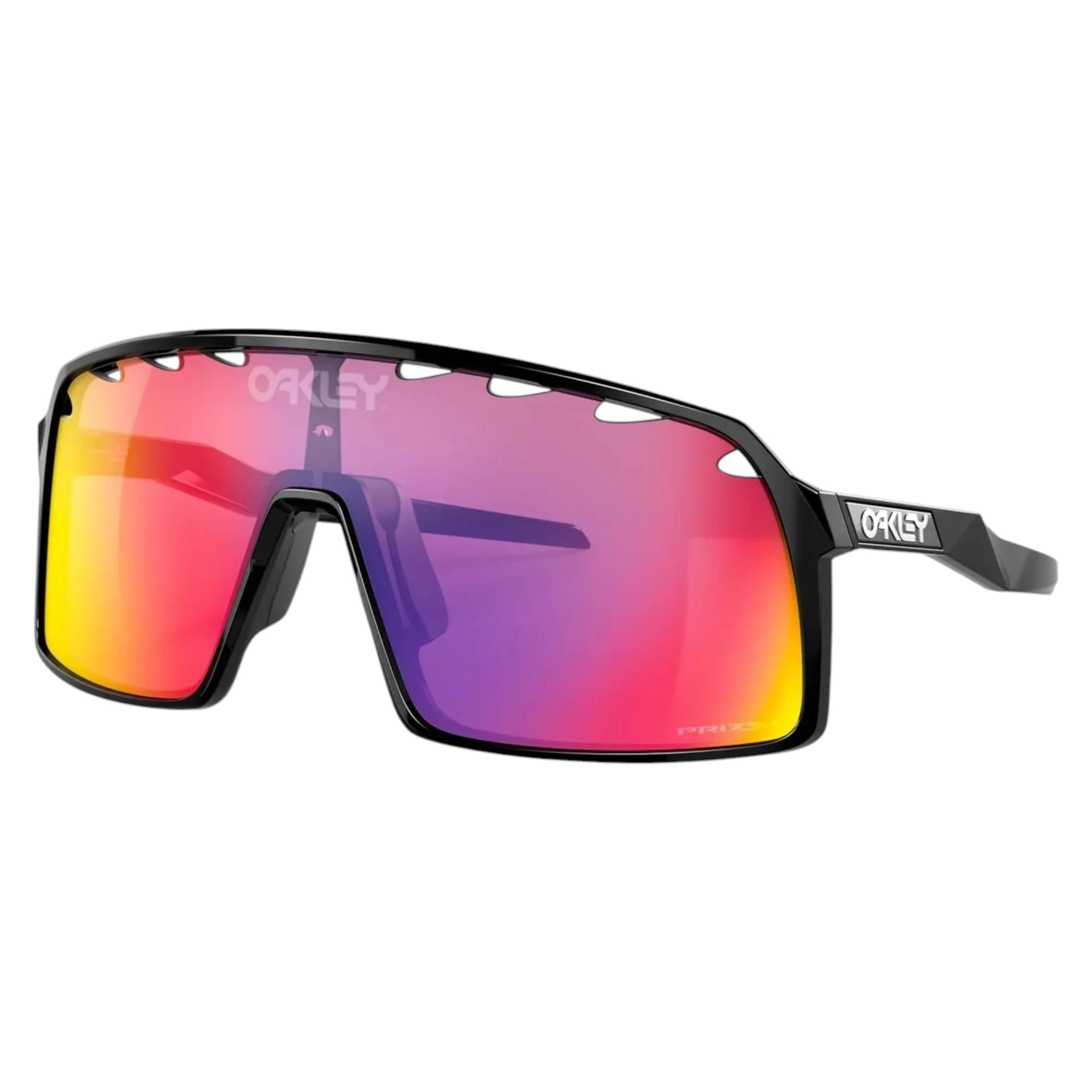 Lunettes de Soleil Sutro Adulte - Image 20