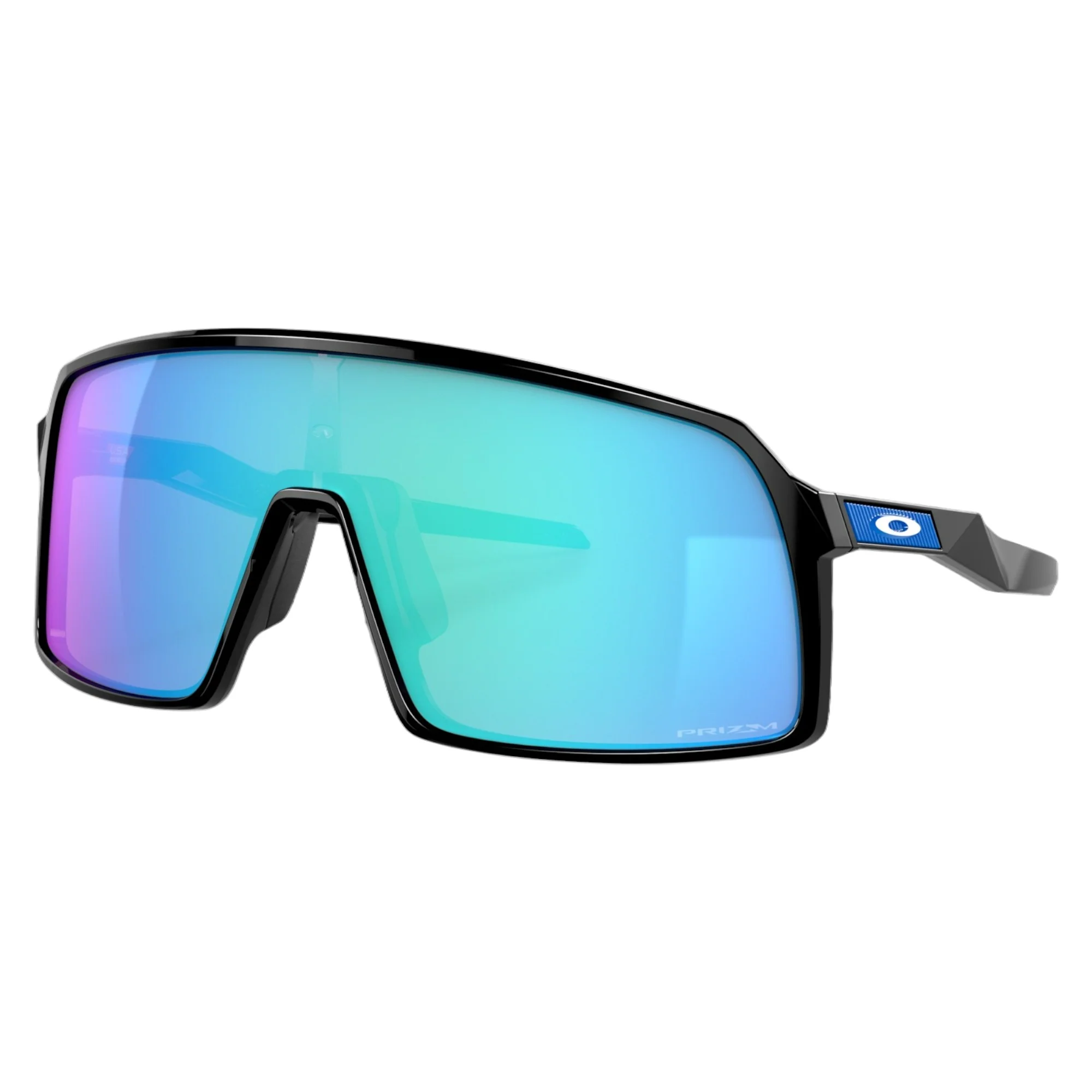 Lunettes de Soleil Sutro Adulte - Image 21
