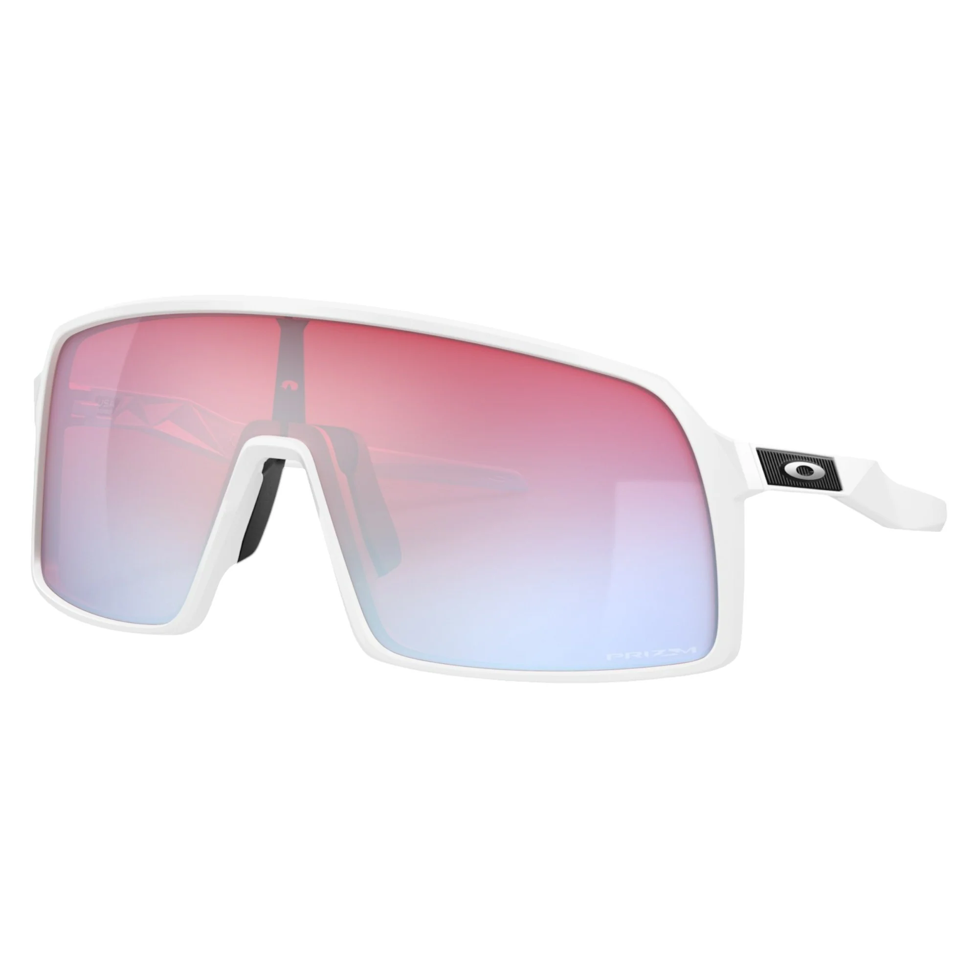 Lunettes de Soleil Sutro Adulte - Image 22