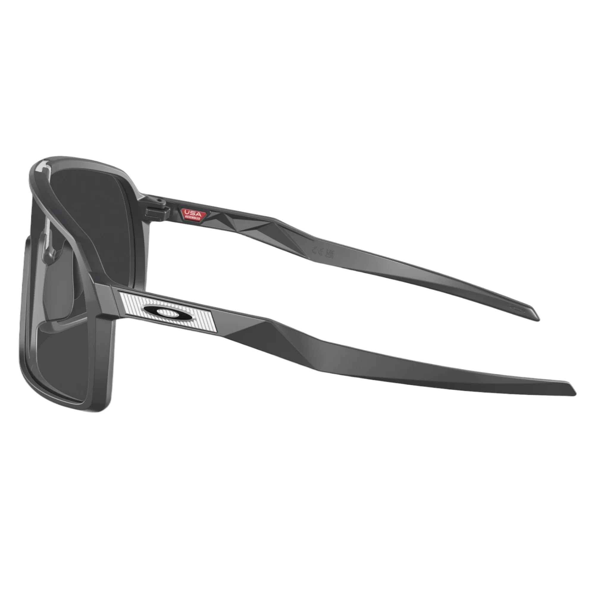 Lunettes de Soleil Sutro Adulte - Image 3